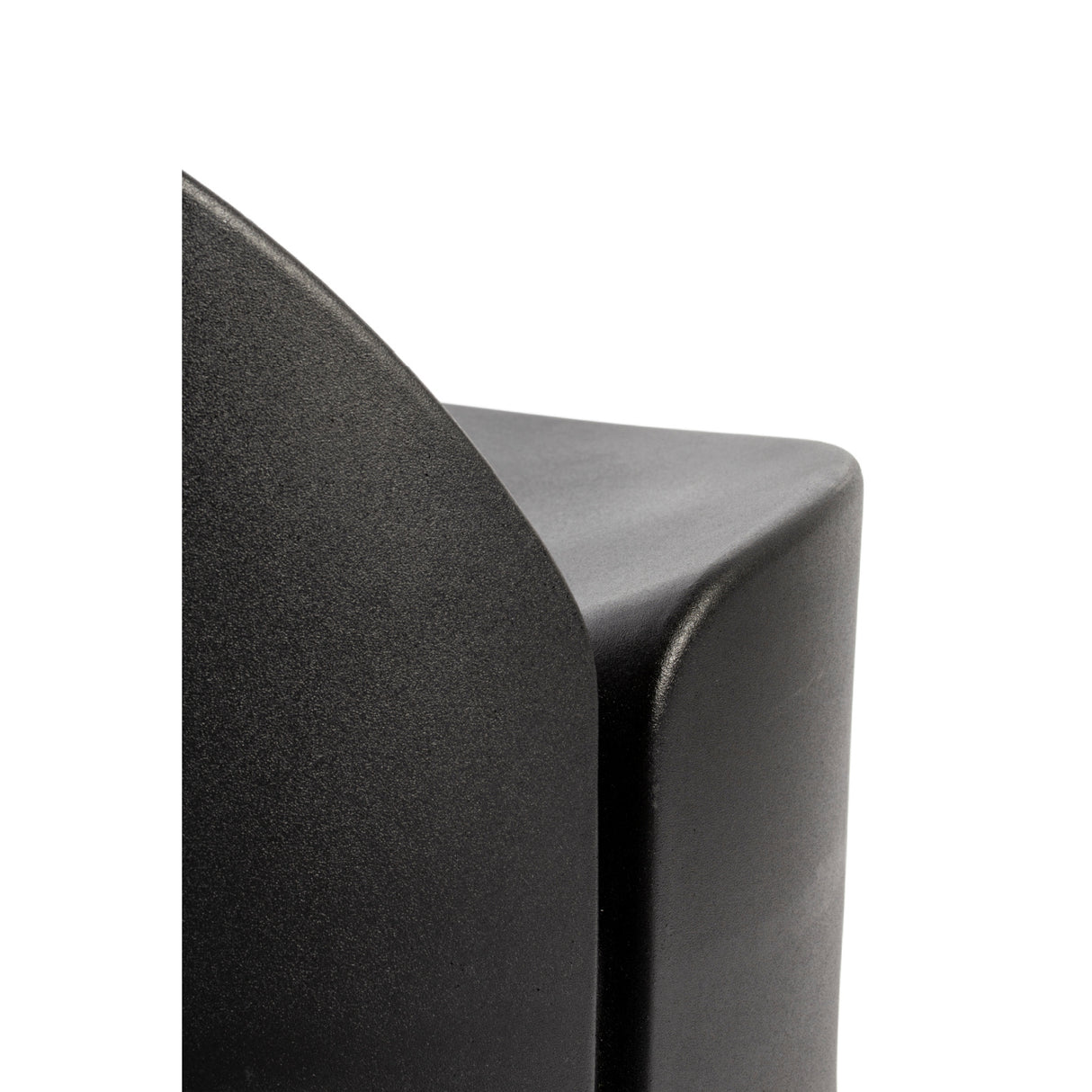 Modern furniture - Ecopixel Modern Lounge Chair - www.oroa.com | Oroa.com