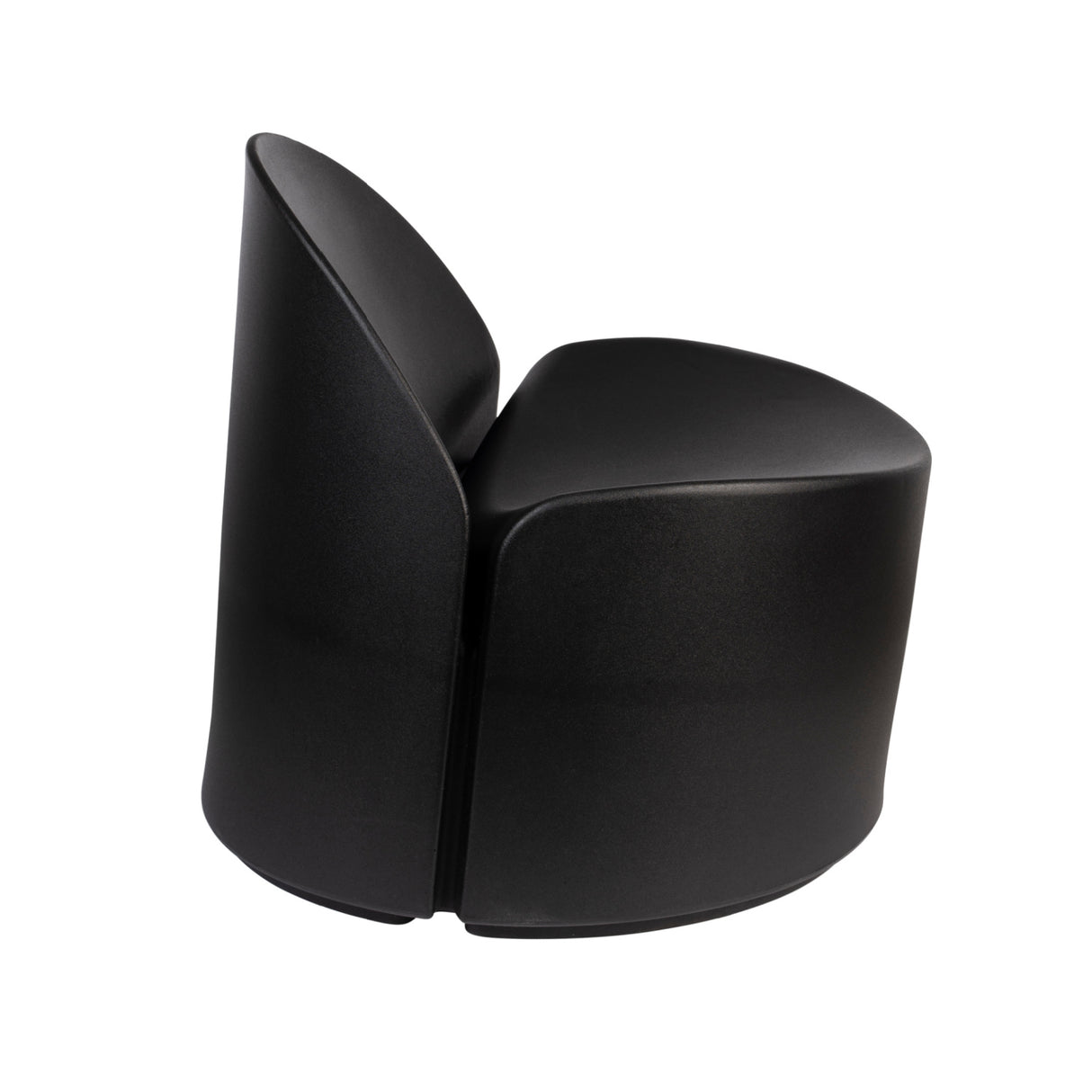 Modern furniture - Ecopixel Modern Lounge Chair - www.oroa.com | Oroa.com