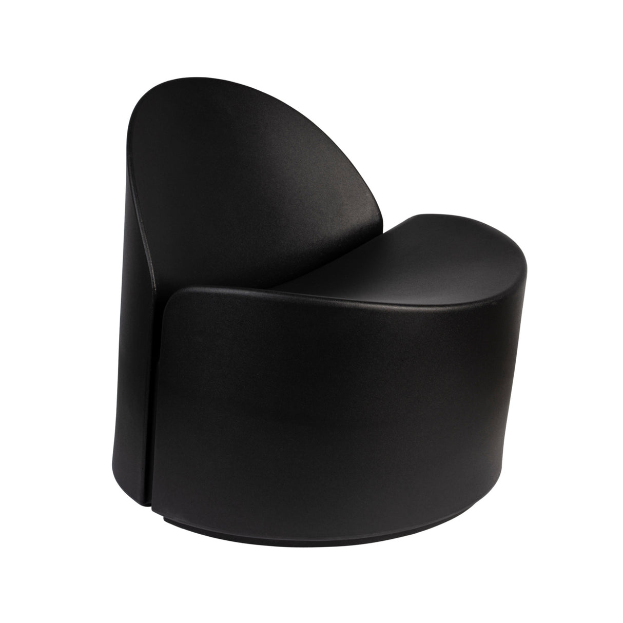 Modern furniture - Ecopixel Modern Lounge Chair - www.oroa.com | Oroa.com