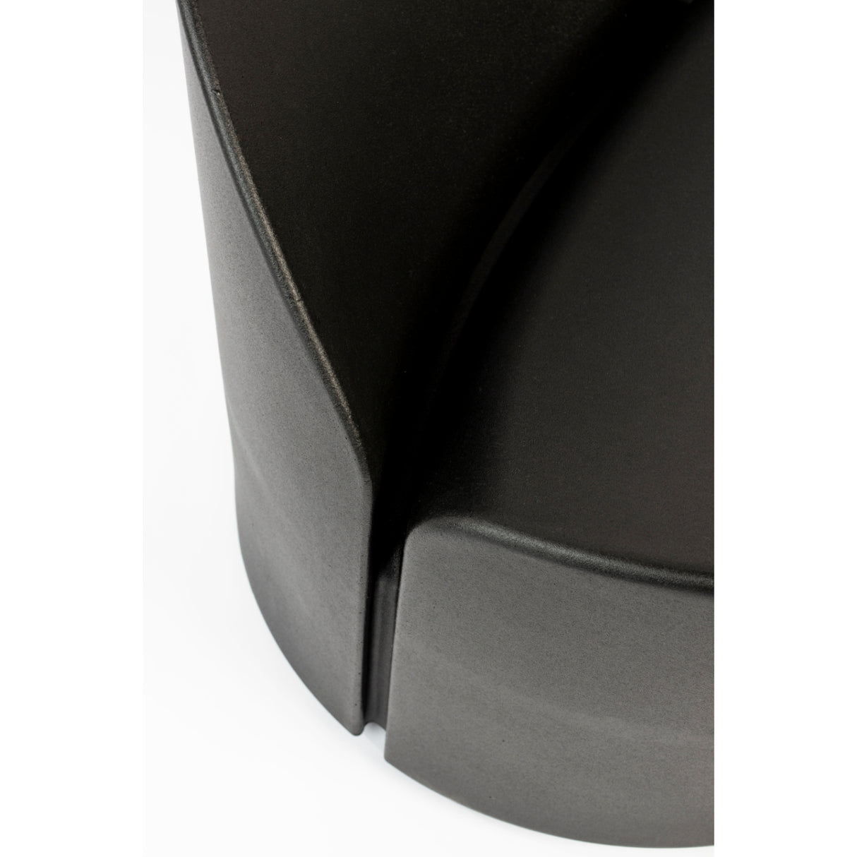 Modern furniture - Ecopixel Modern Lounge Chair - www.oroa.com | Oroa.com