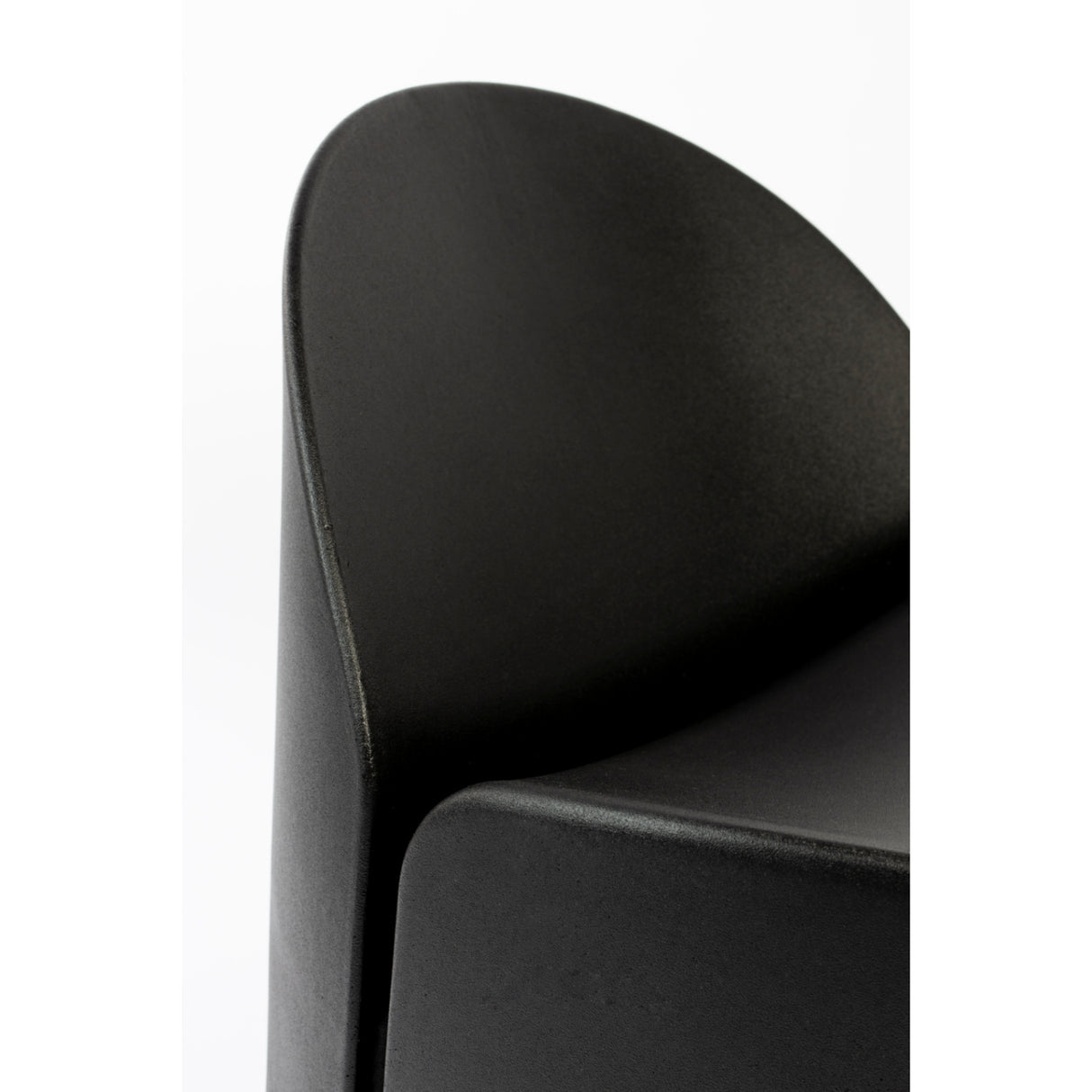 Modern furniture - Ecopixel Modern Lounge Chair - www.oroa.com | Oroa.com