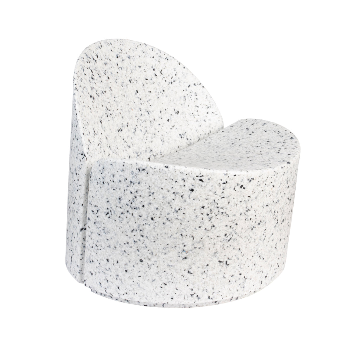 Modern furniture - Ecopixel Modern Lounge Chair - www.oroa.com | Oroa.com
