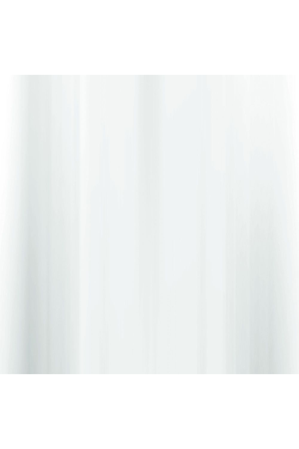 Cylindrical Antique Bronze End Table | OROA Modern Emi | OROA.com