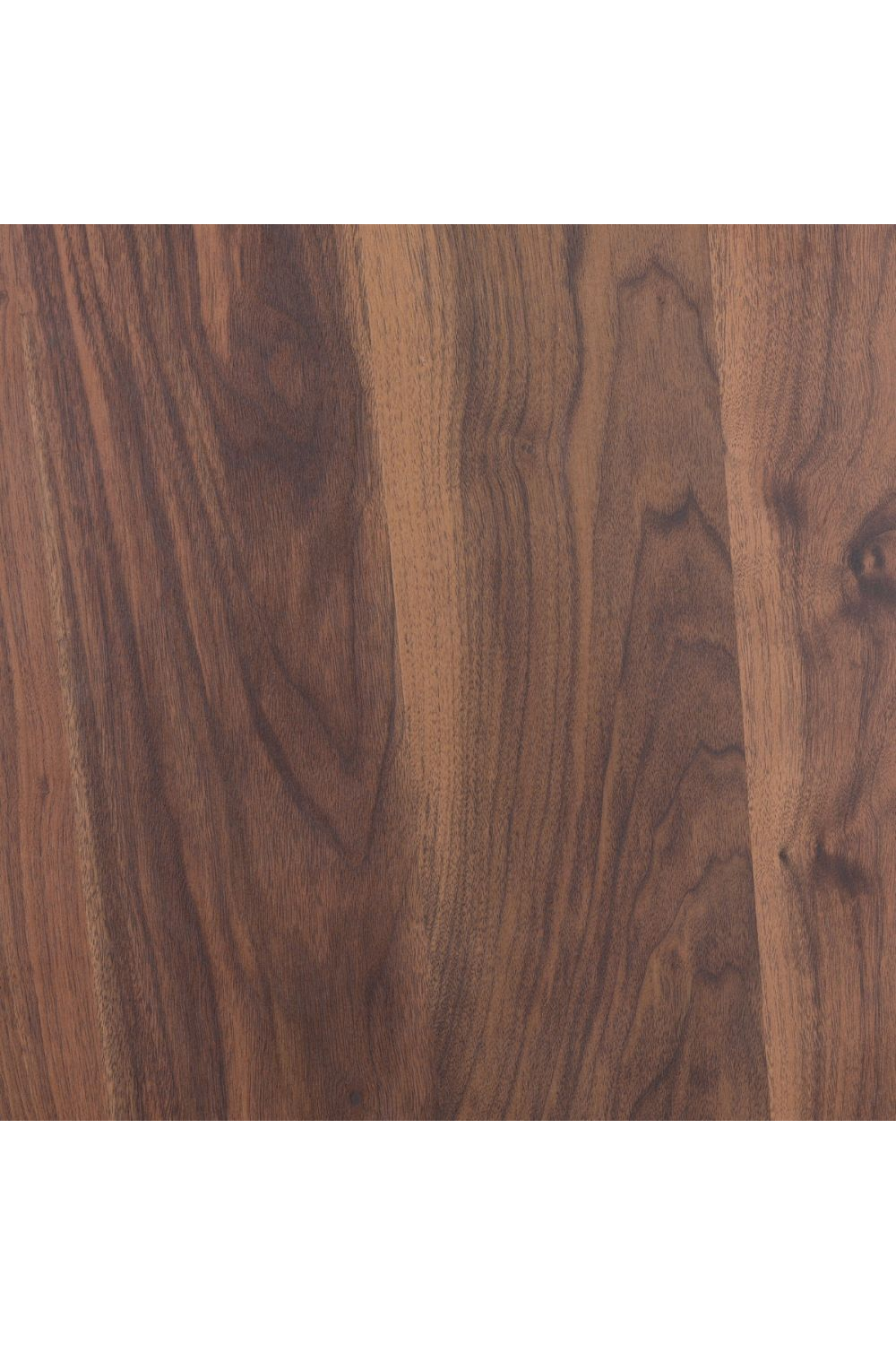 Wooden Pedestal Dining Table | OROA Modern Opus | Oroa.com