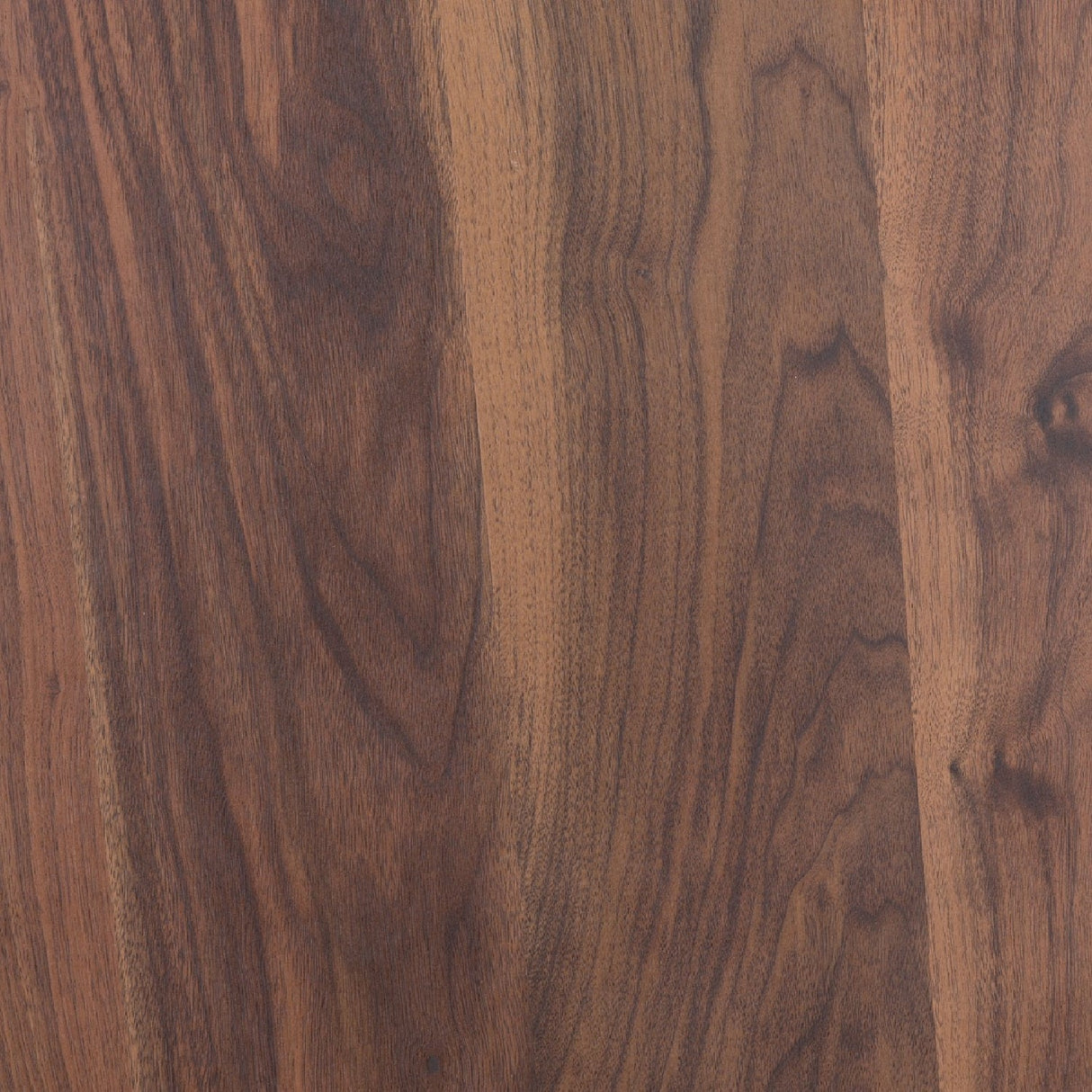 Wooden Pedestal Dining Table | OROA Modern Opus | Oroa.com