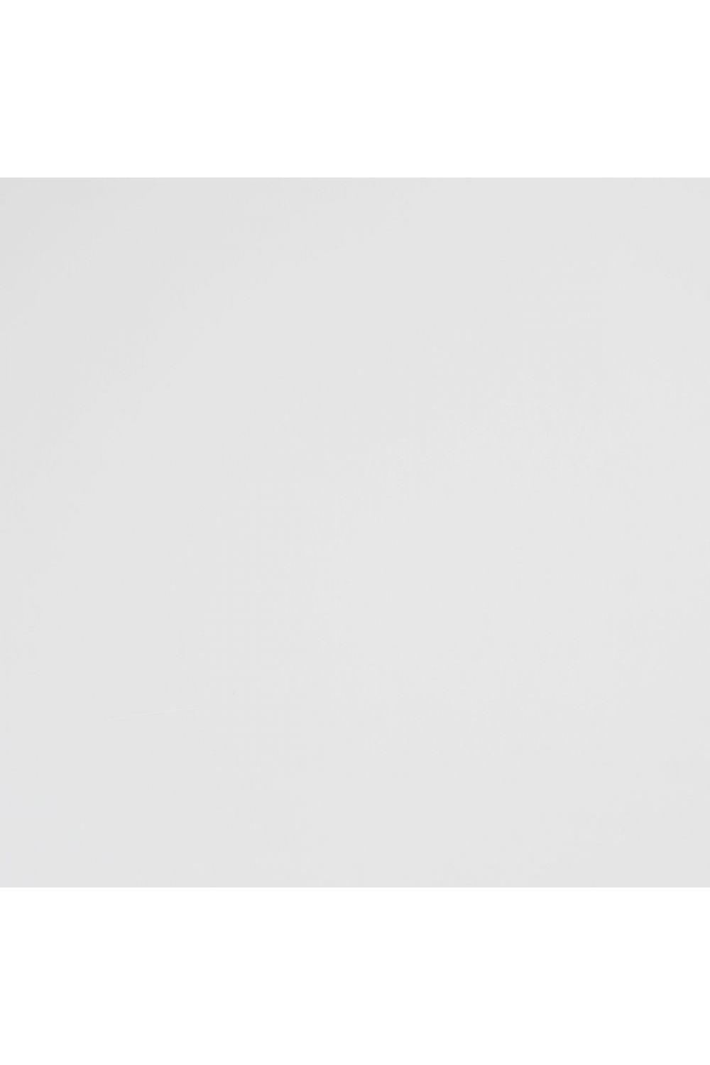 Round Pedestal Dining Table | OROA Modern Opus