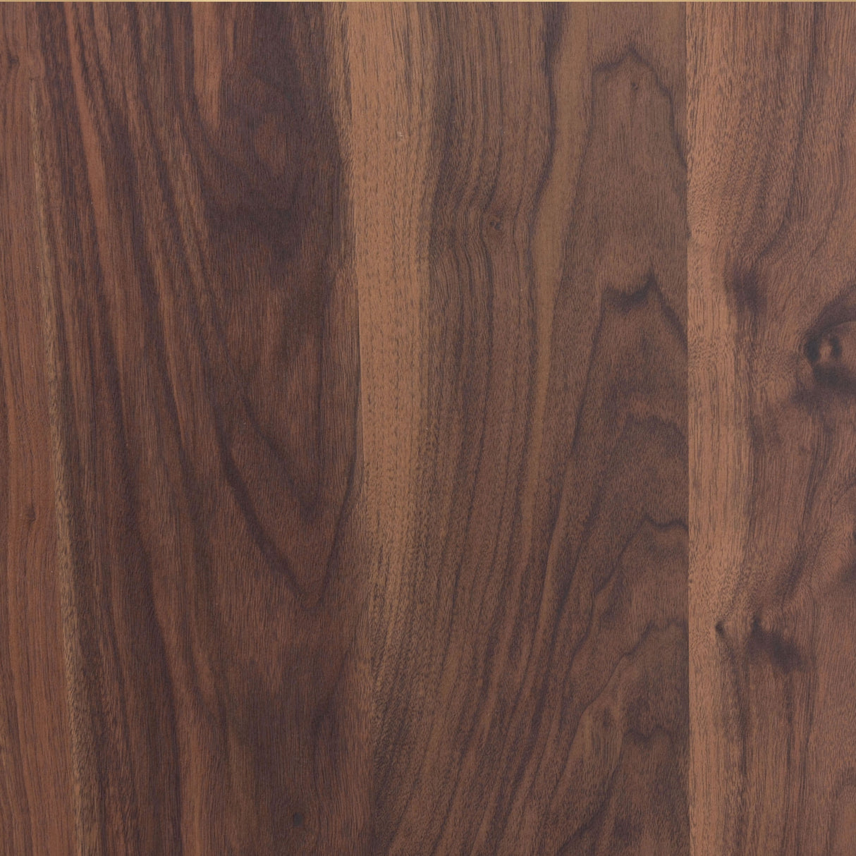 Brown Wooden Bistro Table | Oroa.com