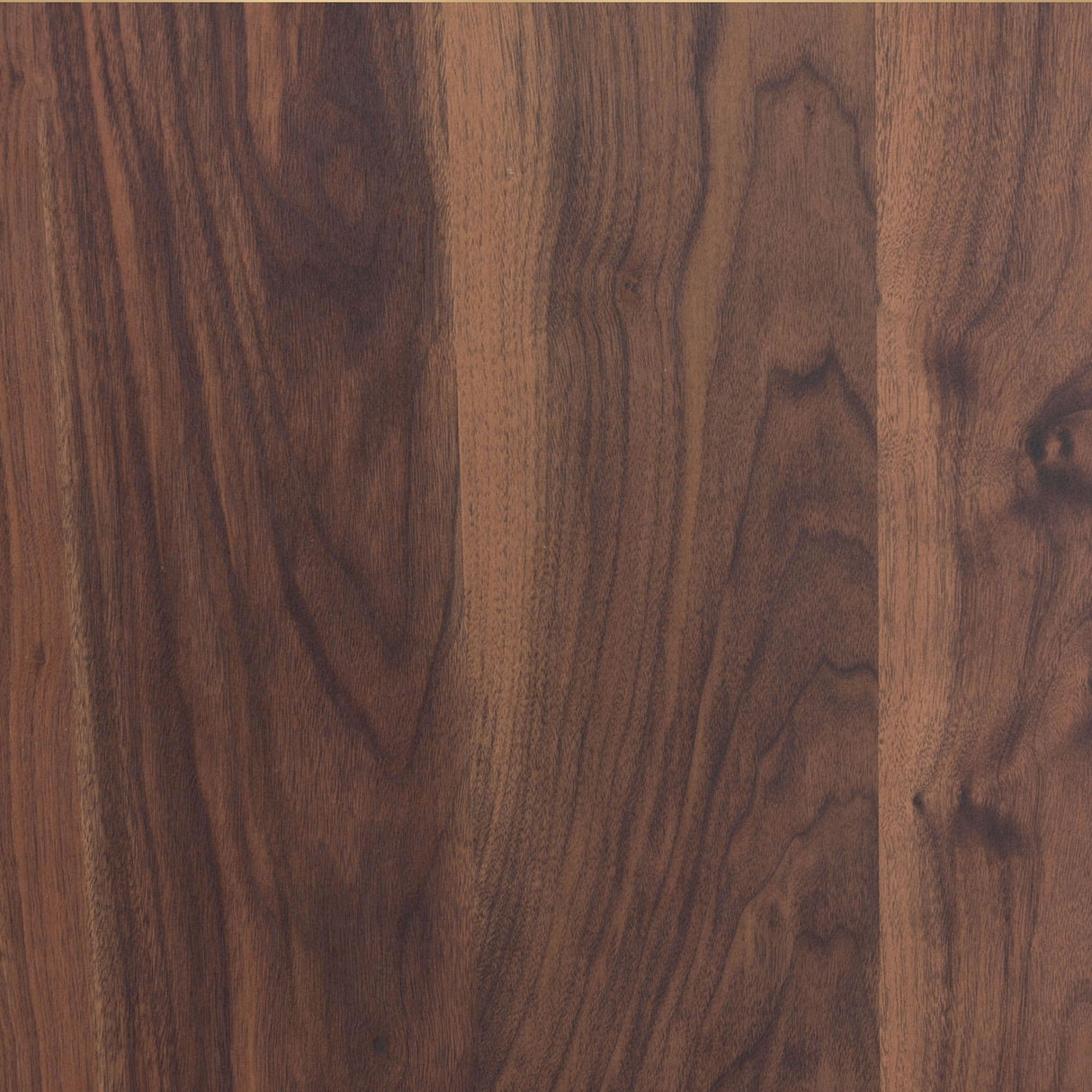 Brown Wooden Bistro Table | OROA Modern Alto | Oroa.com