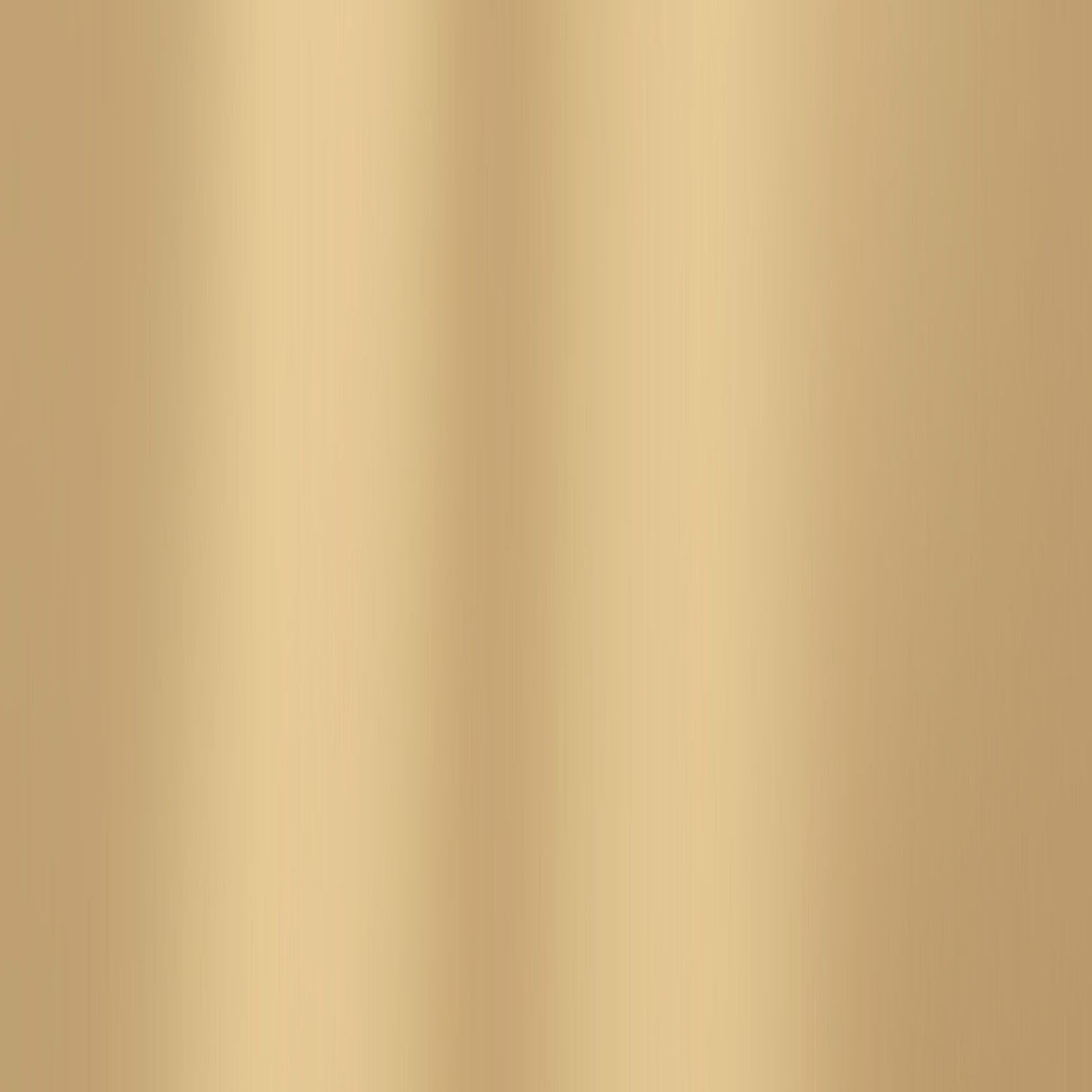 Brown Wooden Bistro Table | OROA Modern Alto | Oroa.com
