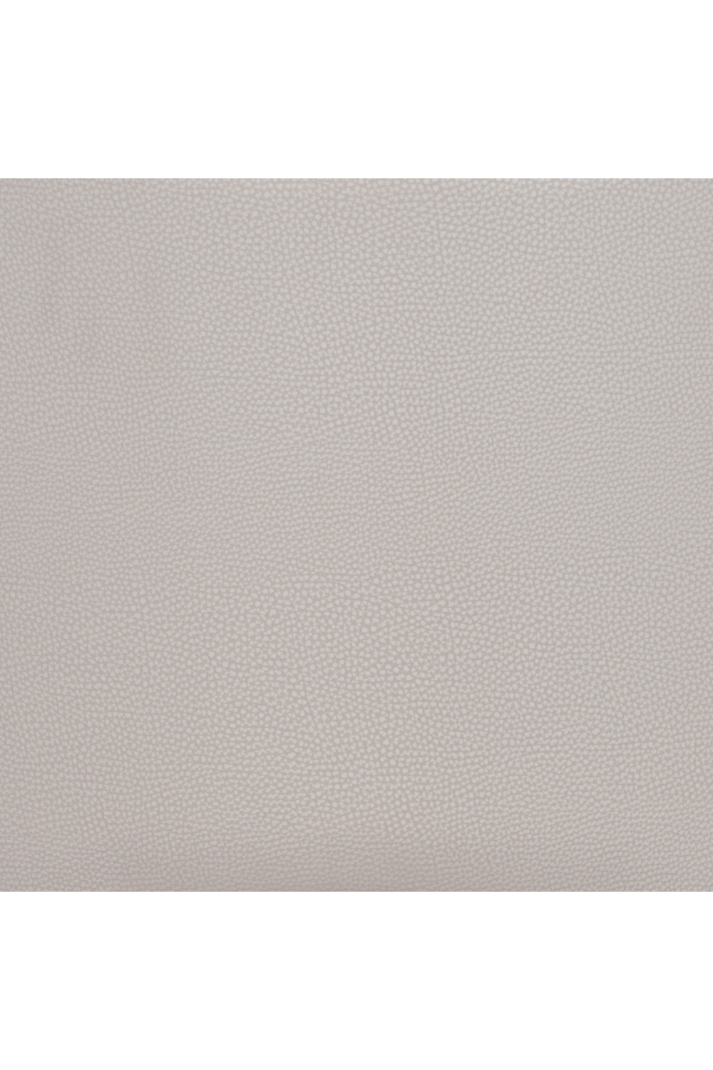 Leather Bar Stools (2) | OROA Modern Desi | Oroa.com