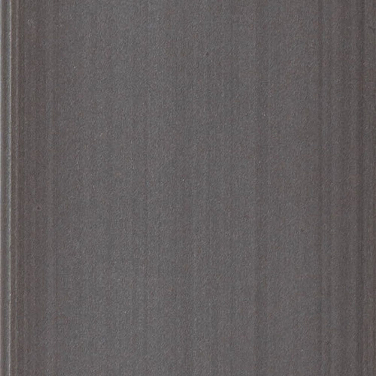 Wooden Rectangular Dining Table | OROA Modern Perpignan | Oroa.com