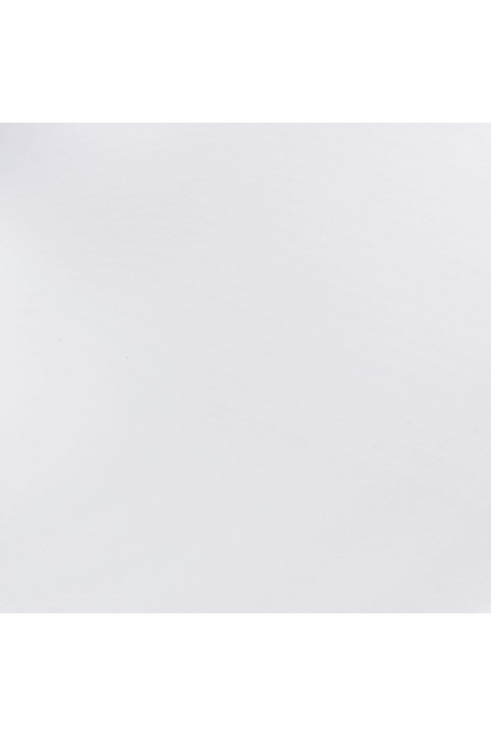 White Pedestal Dining Table | OROA Modern Phoenix | Oroa.com