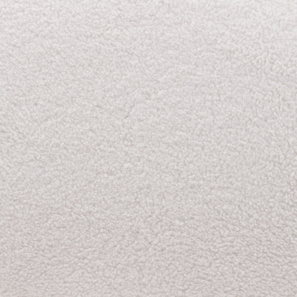 Shearling Channeled Sofa – Bhutan – alternate view 8