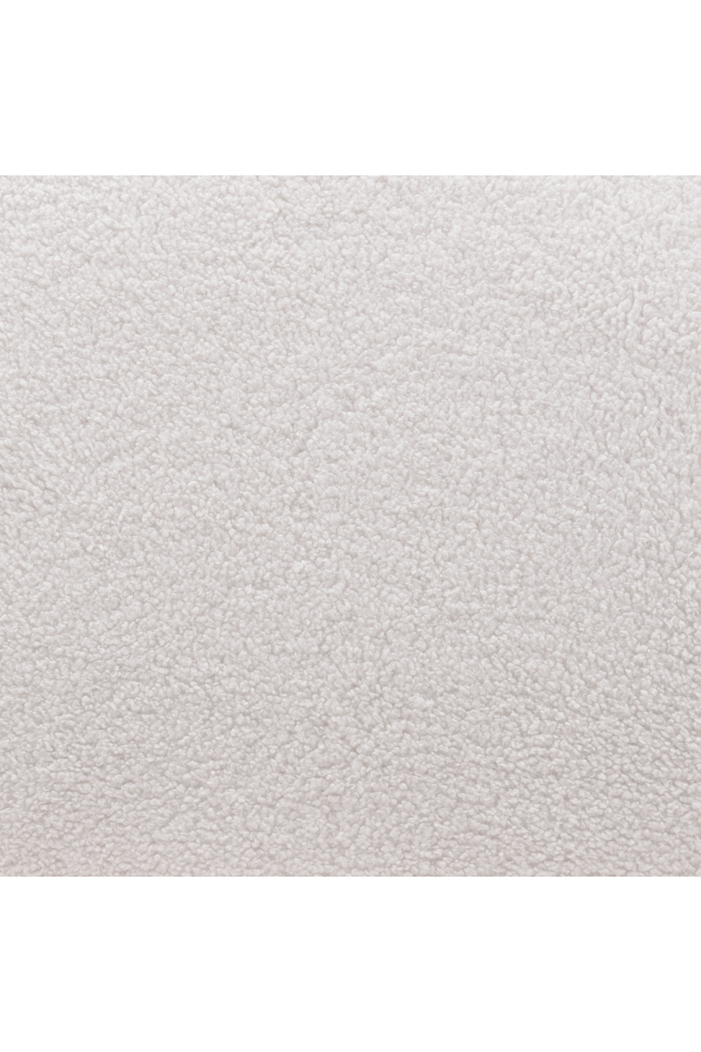 Shearling Channeled Sofa | OROA Modern Bhutan | Oroa.com