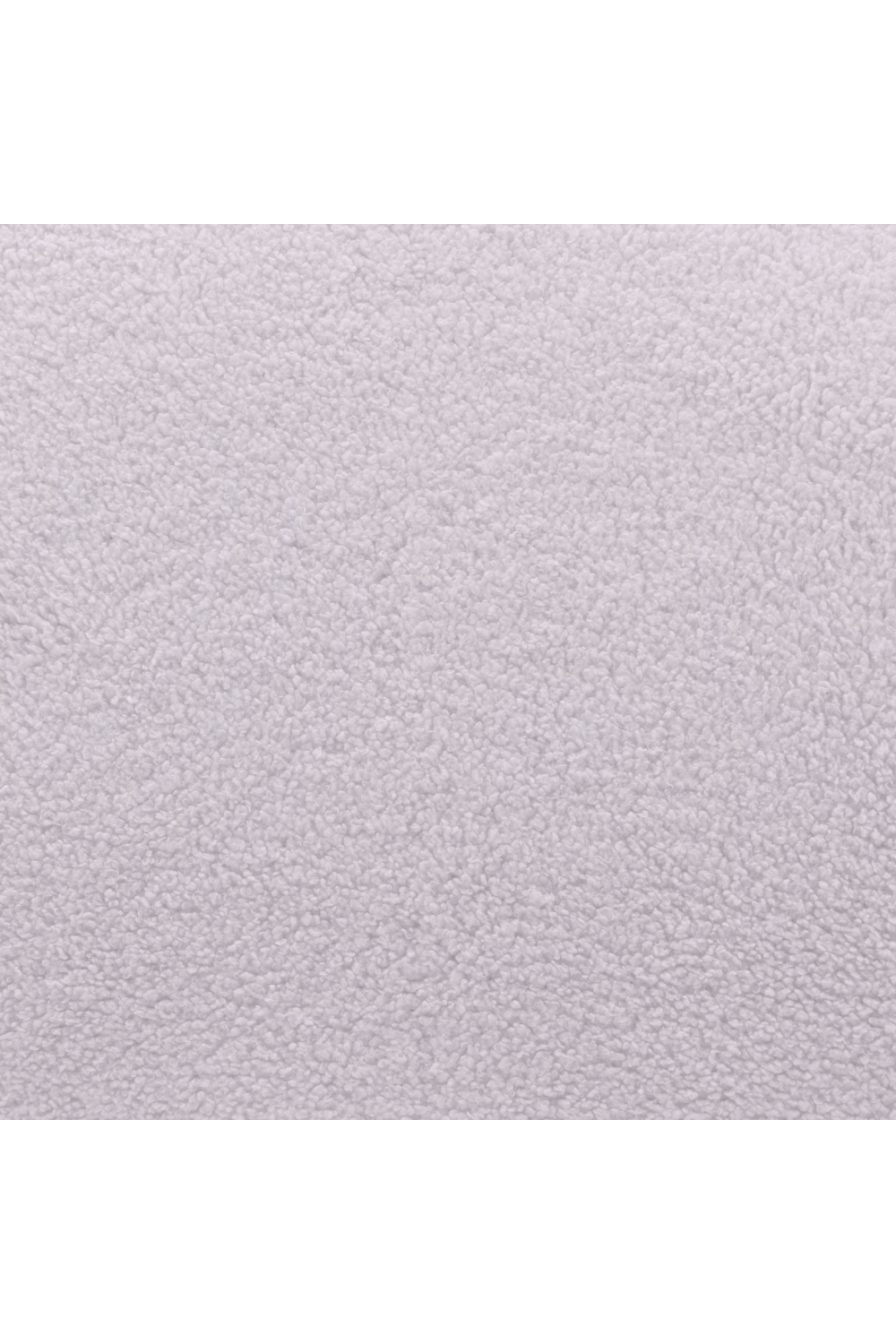 Shearling Channeled Sofa | OROA Modern Bhutan | Oroa.com