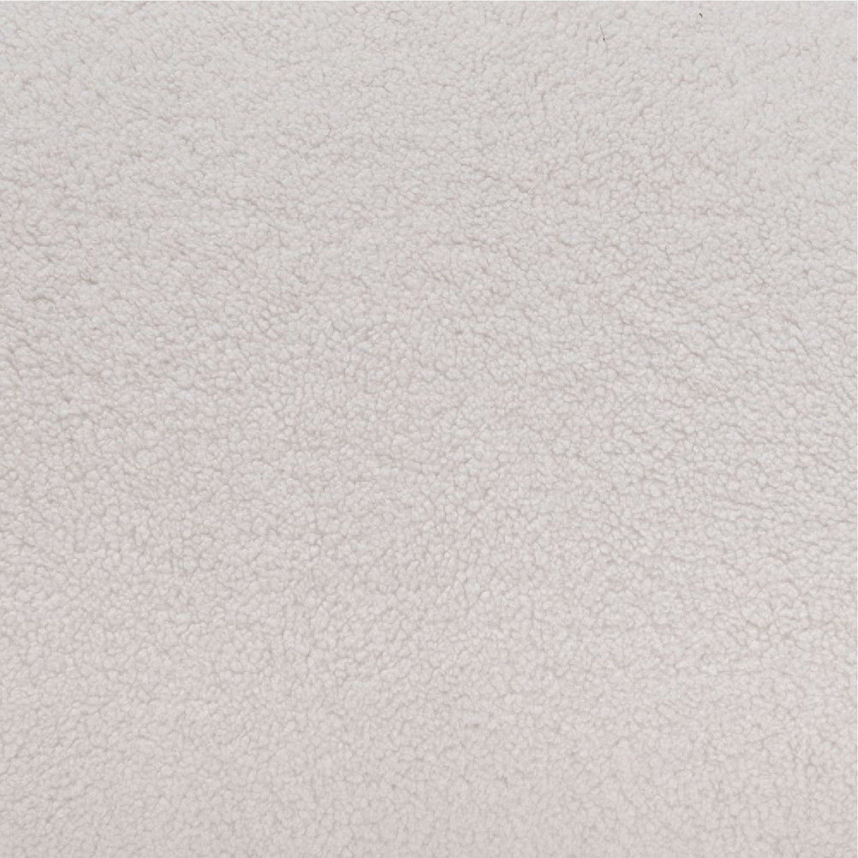 Cream Curved Sofa | OROA Modern Tibet | Oroa.com