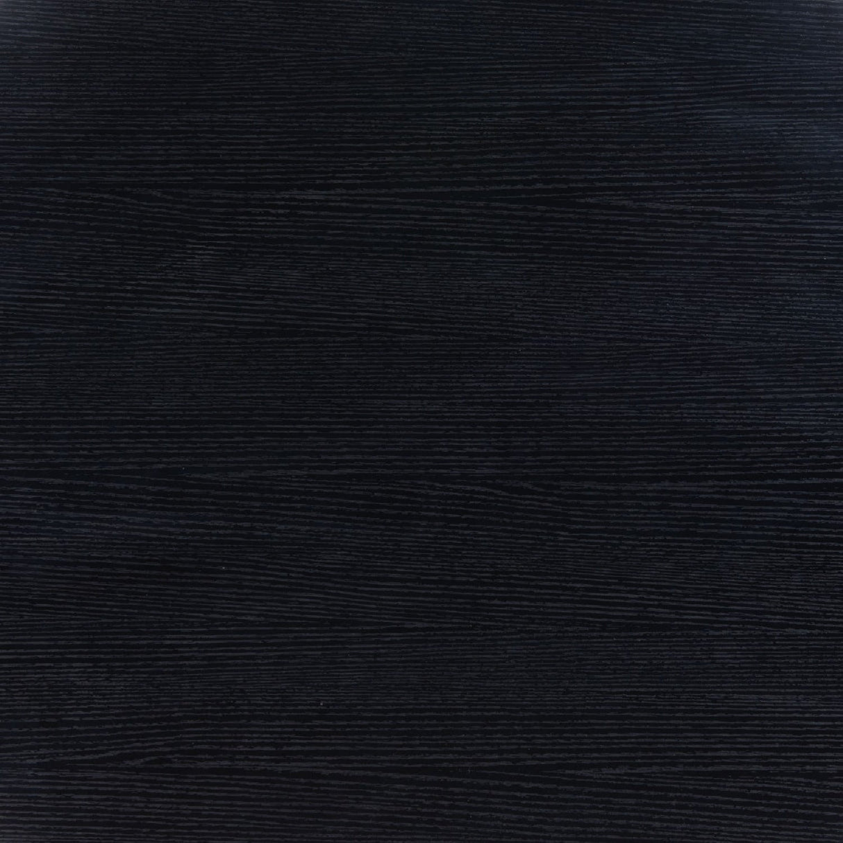 Wooden Pedestal Dining Table | OROA Modern Opus | Oroa.com