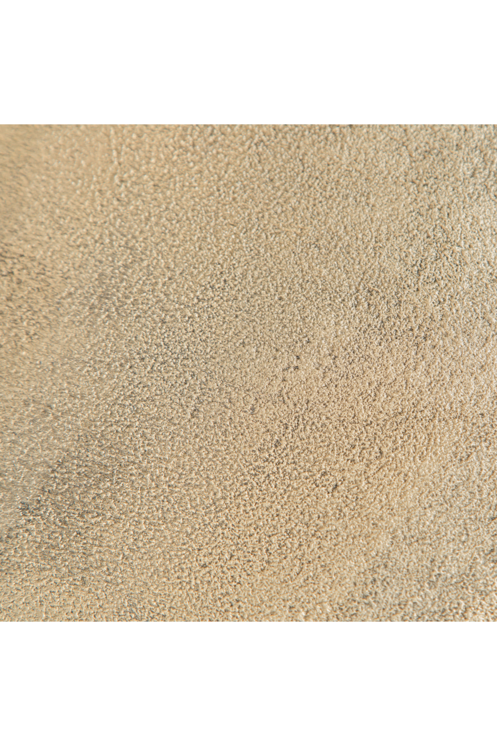 Gold Top Drink Table | OROA Modern Chenai | Oroa.com