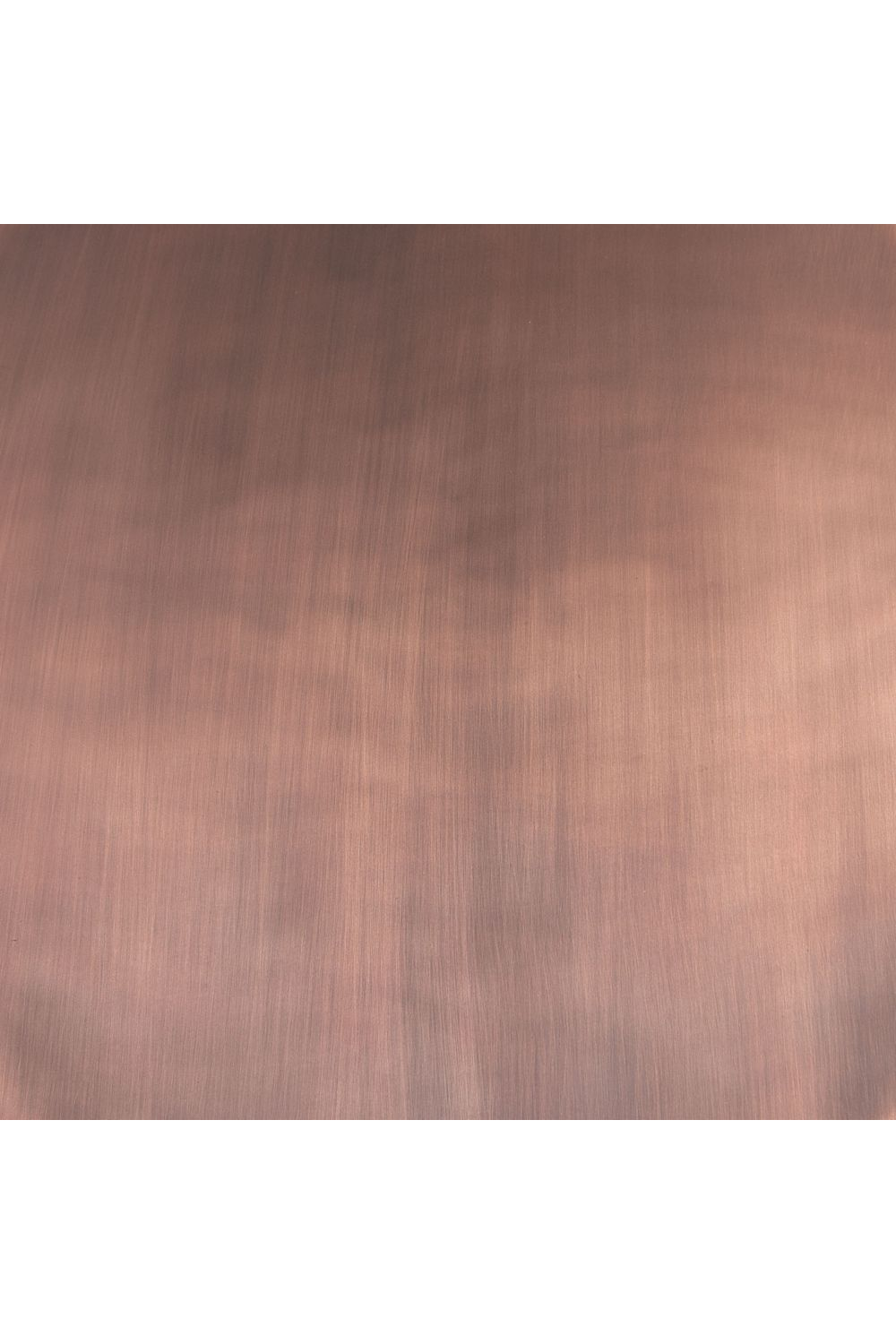 Stacked Bronze Side Table | OROA Modern Tripoli | Oroa.com