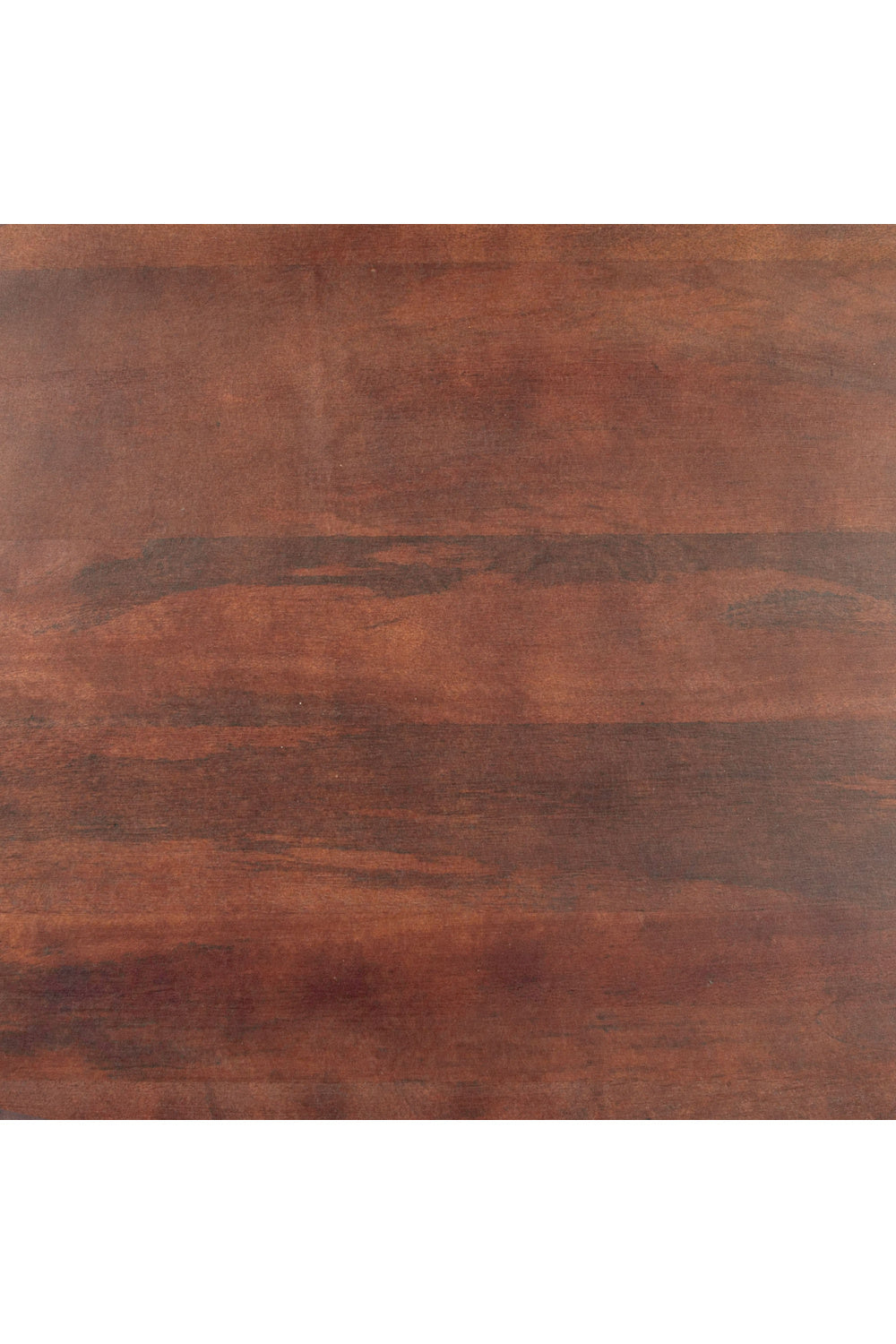 Gold Framed Oval Bar Cart | OROA Modern Antalya | Oroa.com