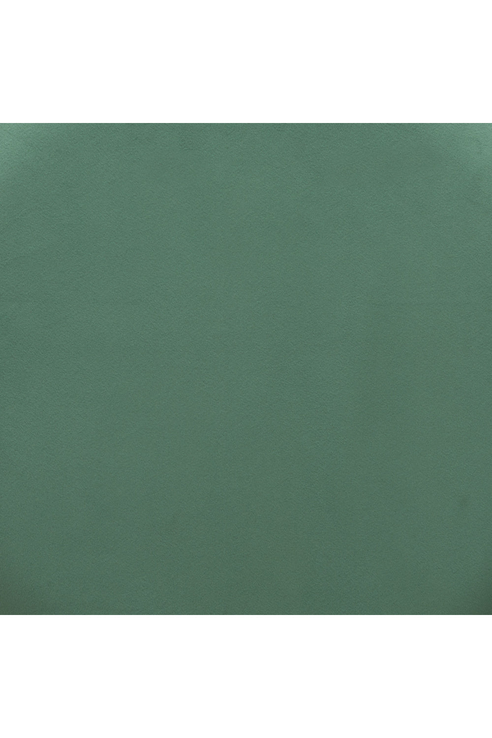 Green Velvet Bar Stools (2) | OROA Modern Odessa | Oroa.com