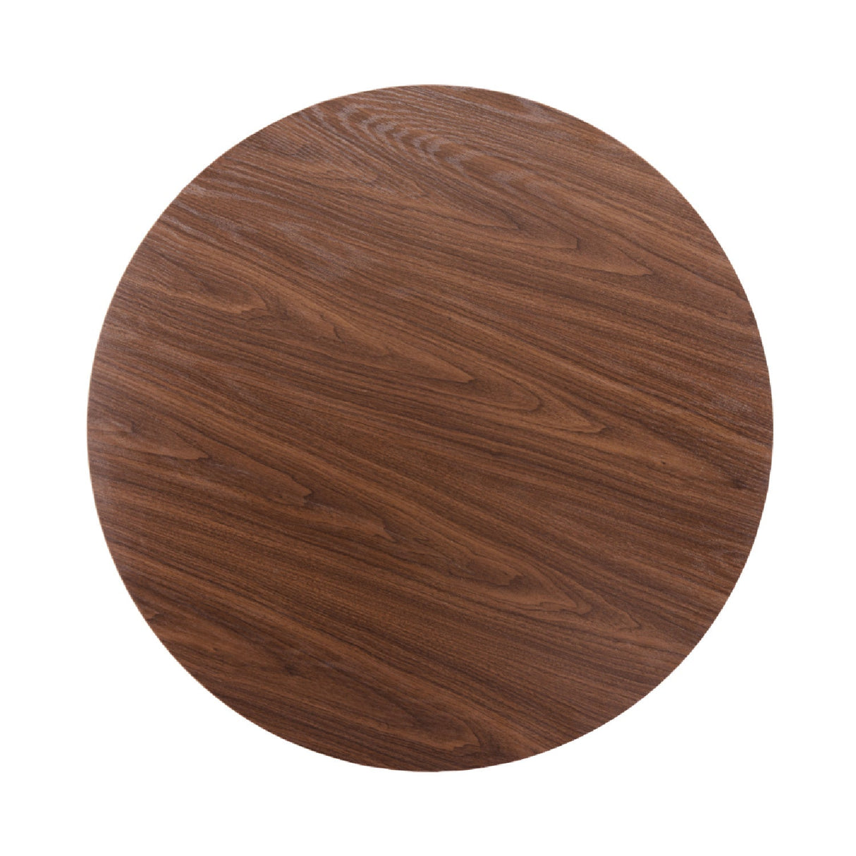 Multicolored Wooden Coffee Table – Viken – alternate view 10