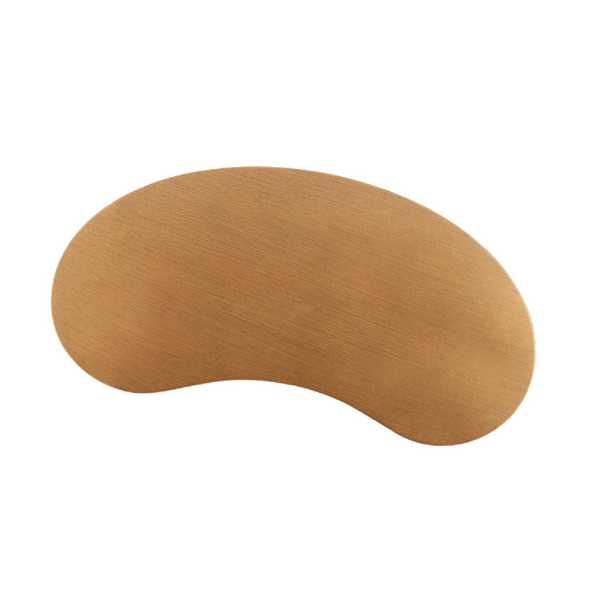 Multicolored Wooden Coffee Table – Viken – alternate view 8