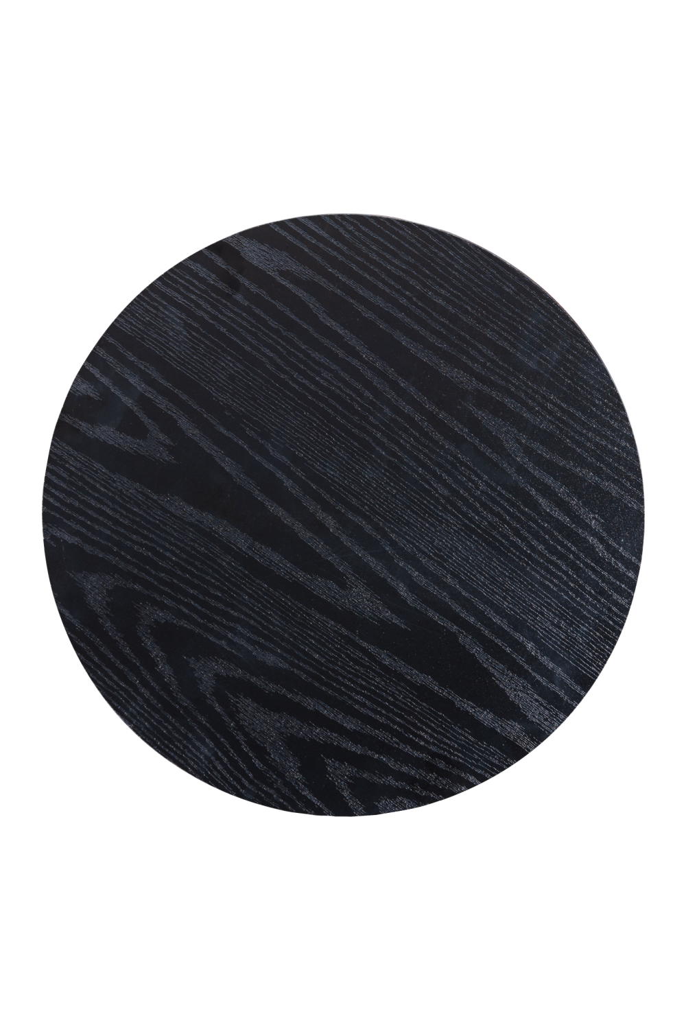 Multicolored Wooden Coffee Table | OROA Modern Viken | Oroa.com