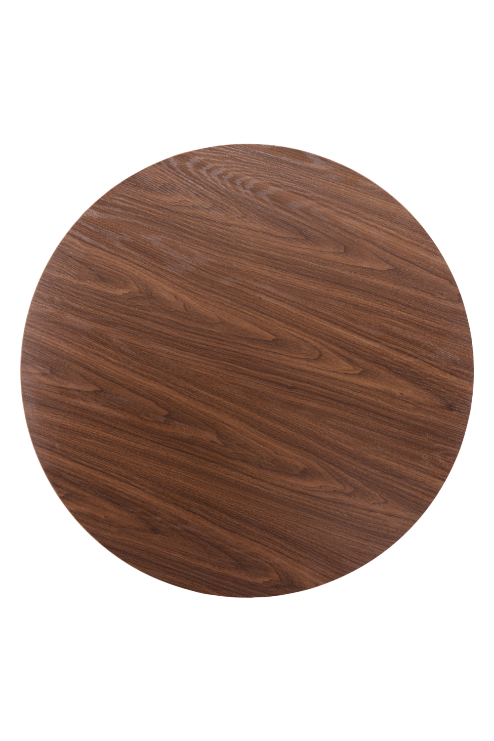 Multicolored Wooden Coffee Table | OROA Modern Viken | Oroa.com