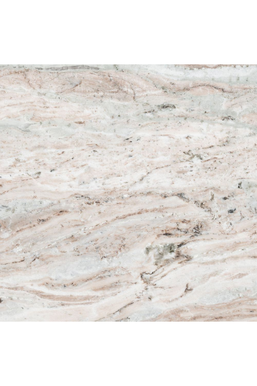 Round Marble Coffee Table | OROA Modern Lancaster | Oroa.com