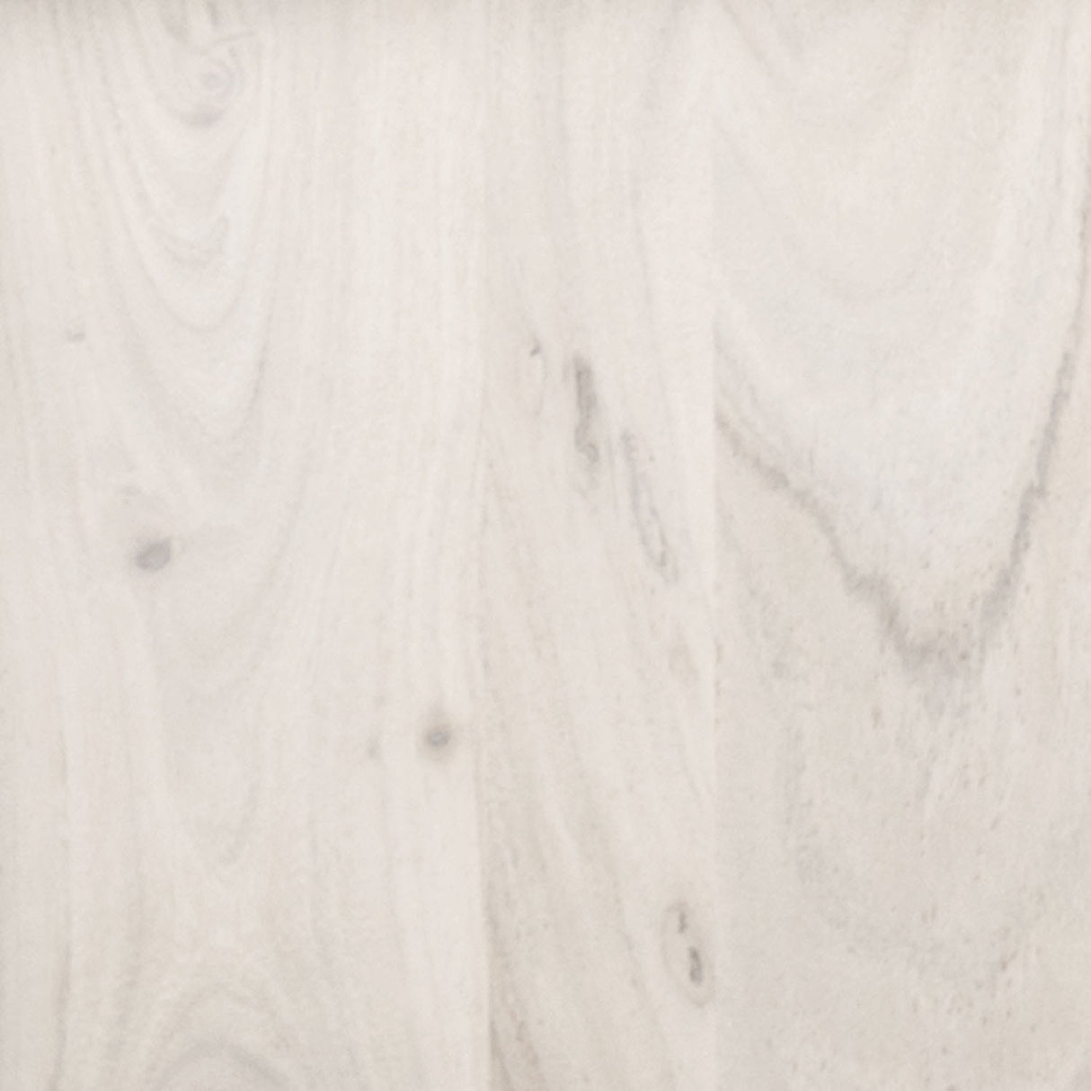 Whitewashed Acacia Coffee Table Set – Navidic – alternate view 9