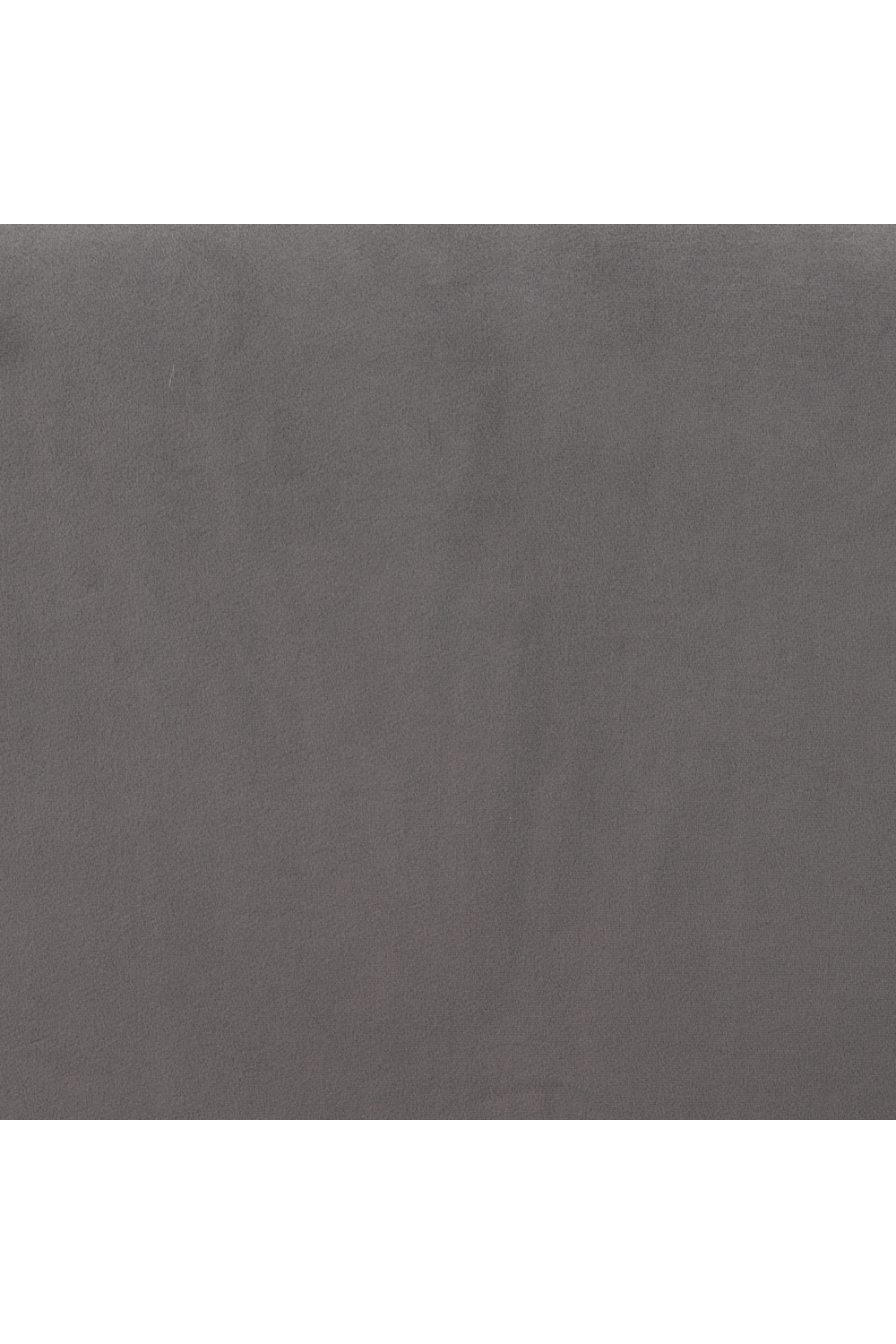 Velvet Dining Chairs (2) | OROA Modern Menlo | Oroa.com