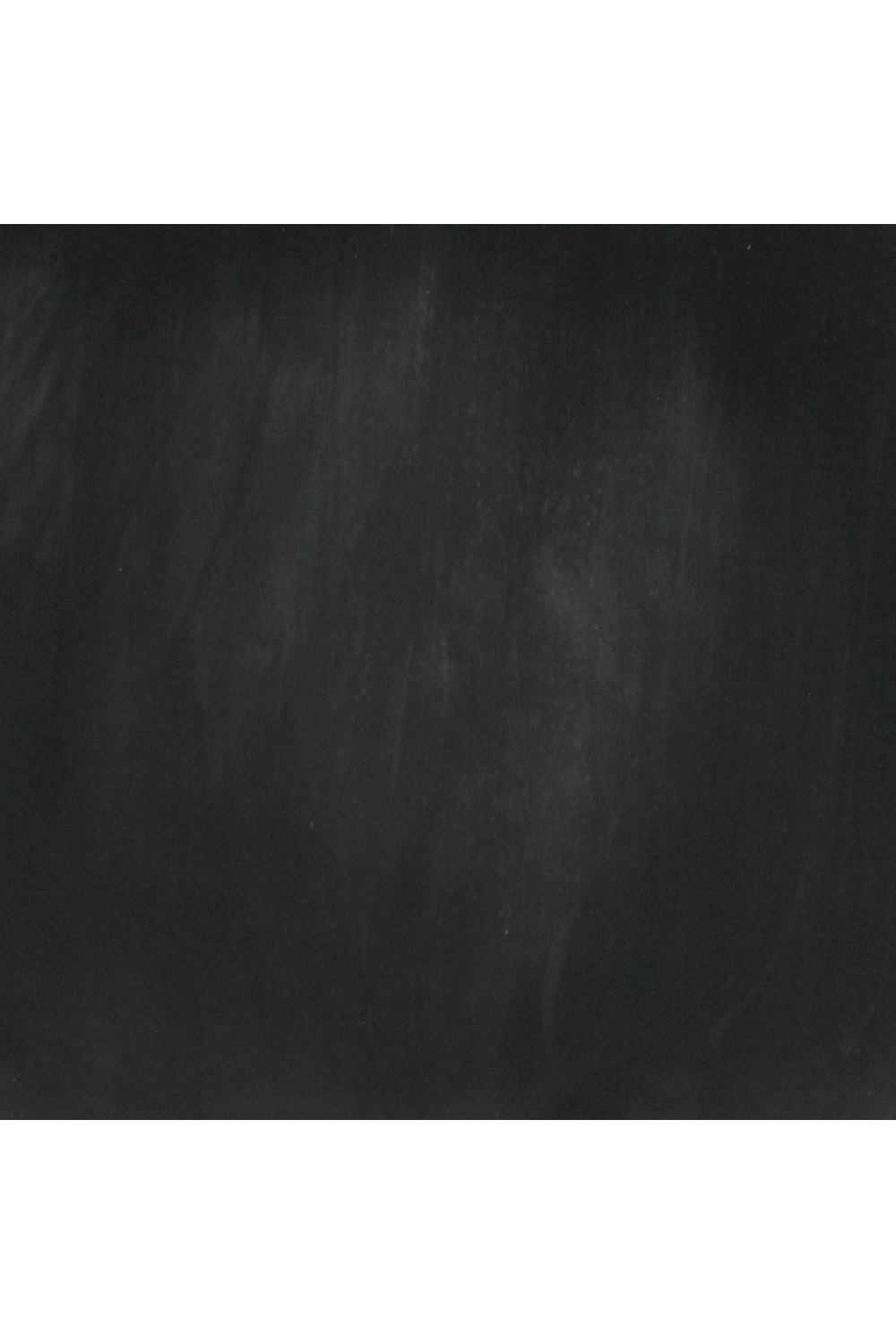 Black Wooden Modern Side Table | OROA Modern Colombo | Oroa.com