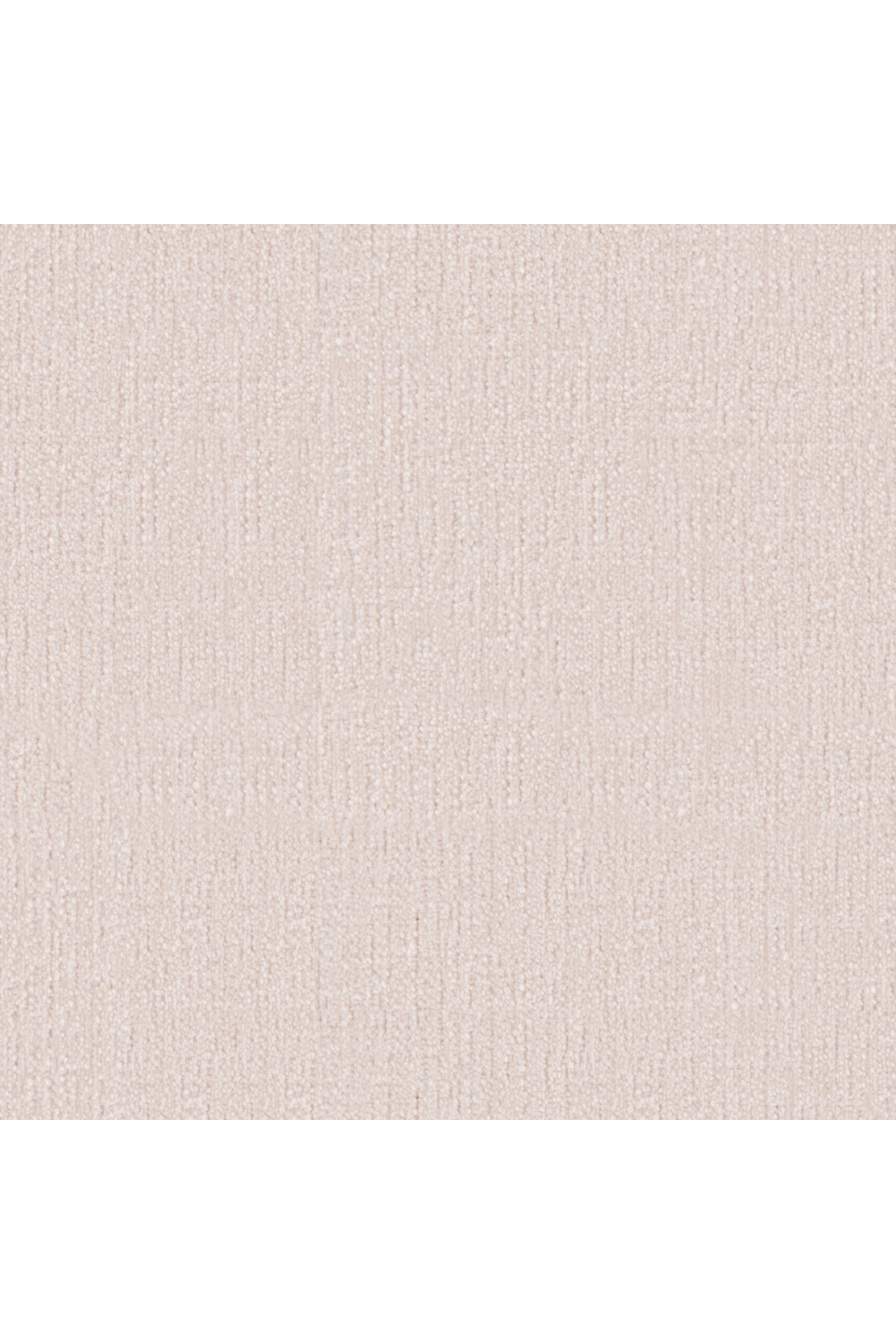 Cut-Out Detail Dining Chair | Oroa.com