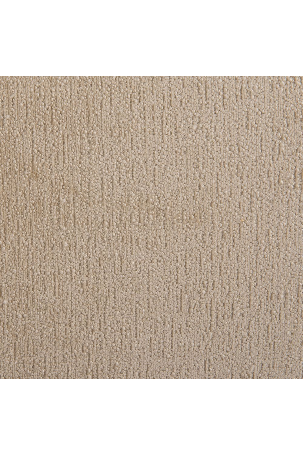 Golden Beige Swivel Chair | Oroa.com