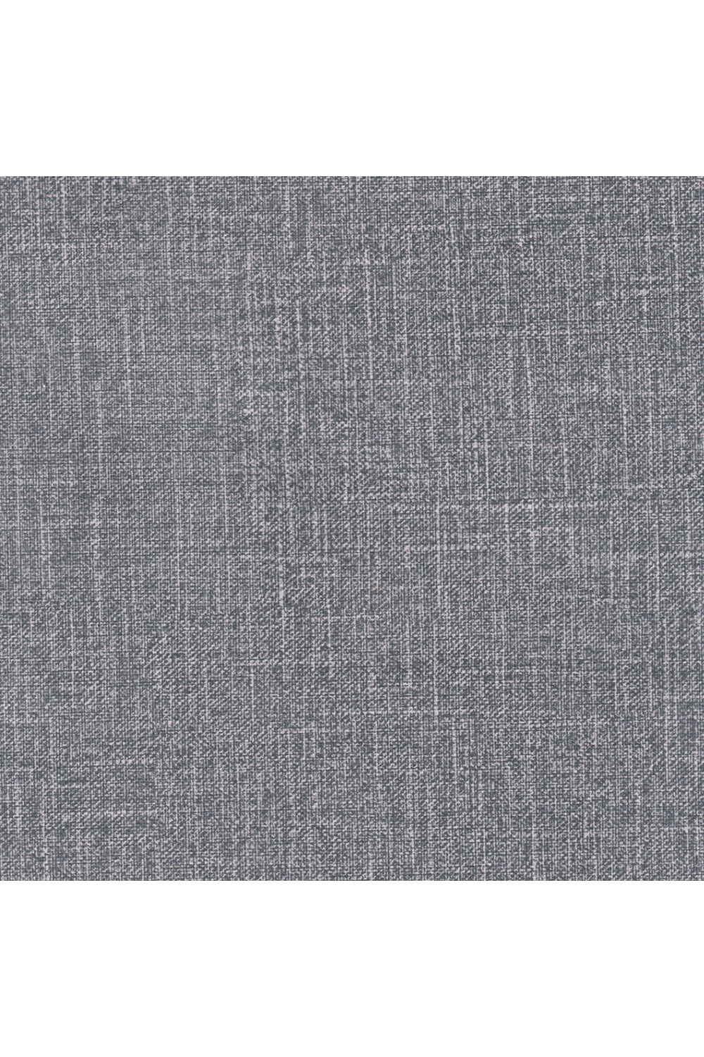 Poly Linen Accent Chair | OROA Modern Hull | Oroa.com