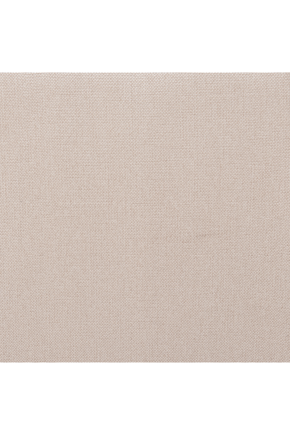 Beige Vinyl Accent Chair | OROA Modern Penryn | Oroa.com