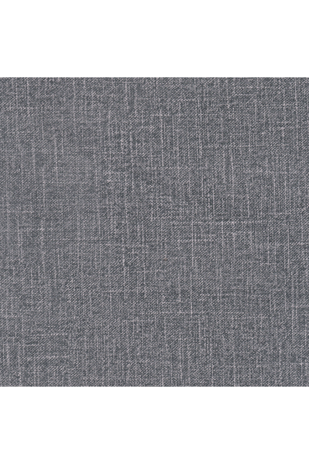 Poly Linen Bar Stool | OROA Modern Andover | Oroa.com