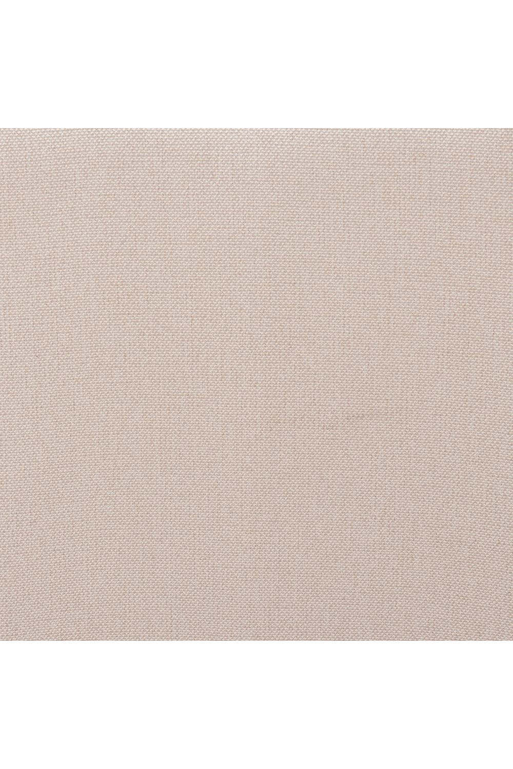 Vinyl Upholstered Dining Chairs (2) | Oroa.com