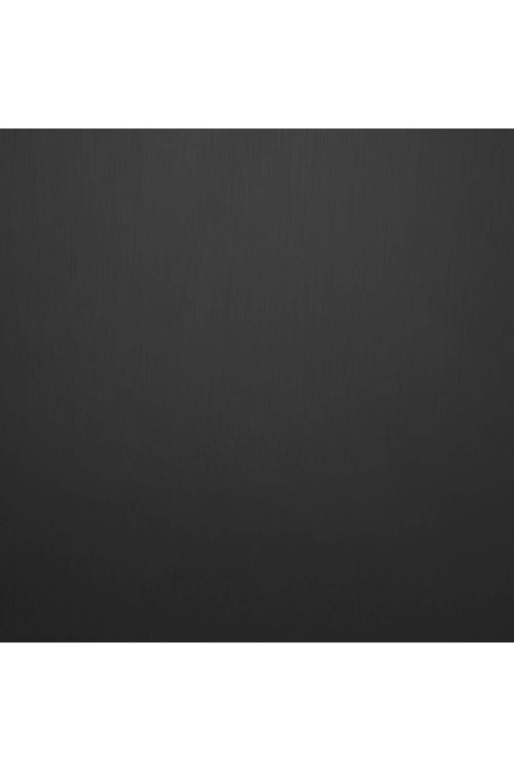 Solid Mango Wood Side Table | Oroa.com