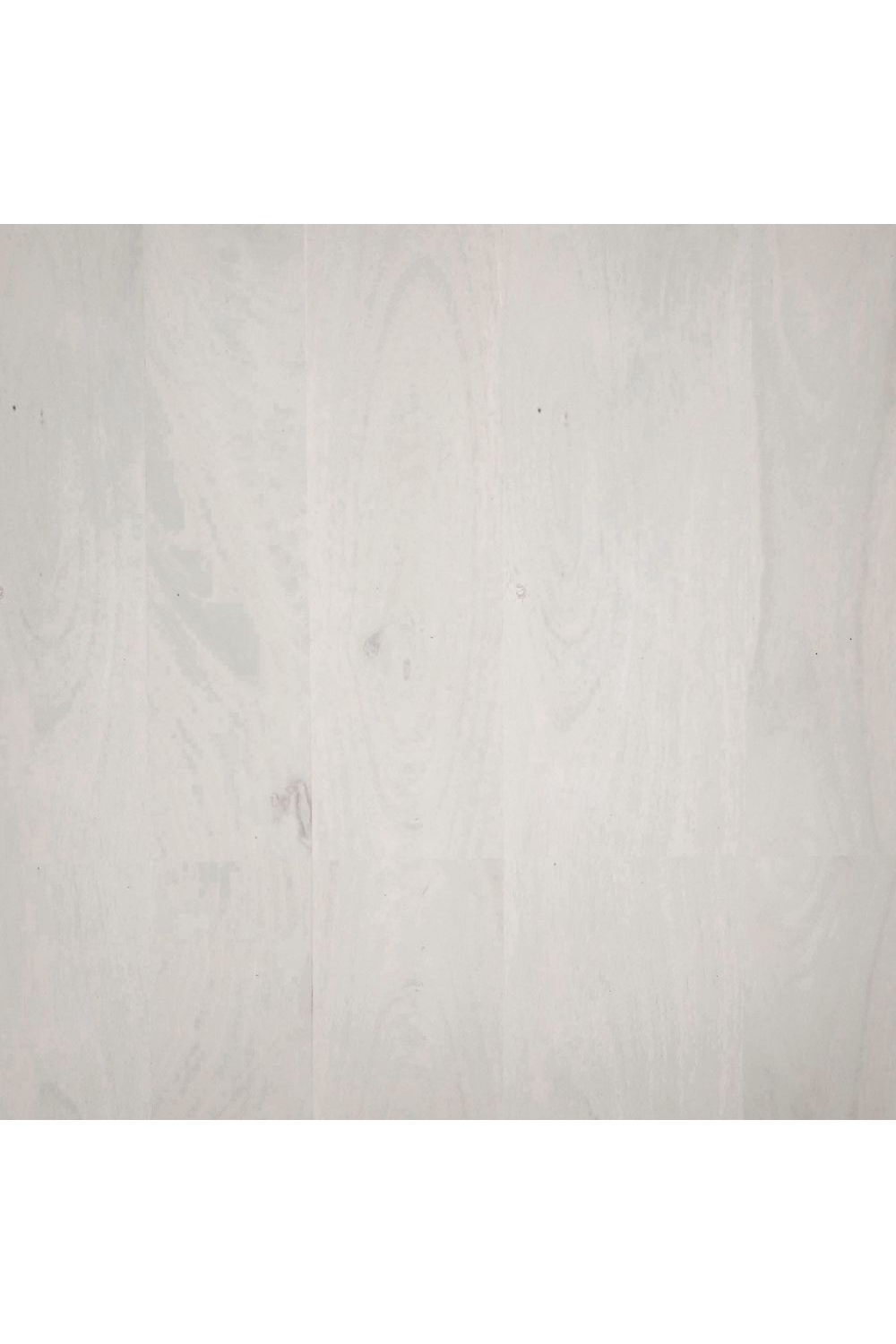 Solid Mango Wood Side Table | Oroa.com