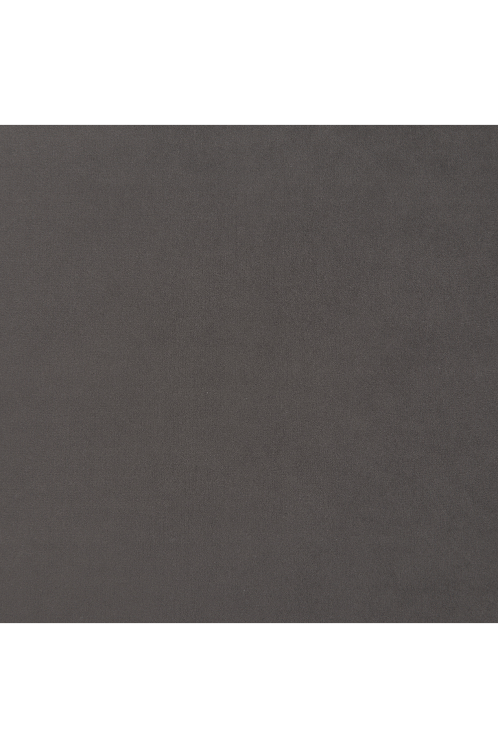 Gray Velvet Swivel Chair | OROA Modern Mugav | Oroa.com