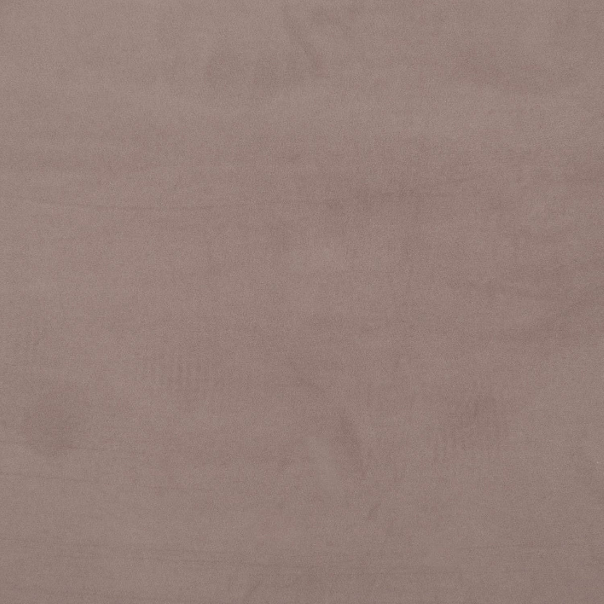 Taupe Velvet Loveseat – Trippel – alternate view 8