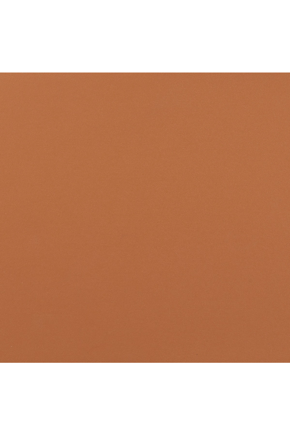 Gray Textured Fabric Loveseat | OROA Modern Stirbe | Oroa.com