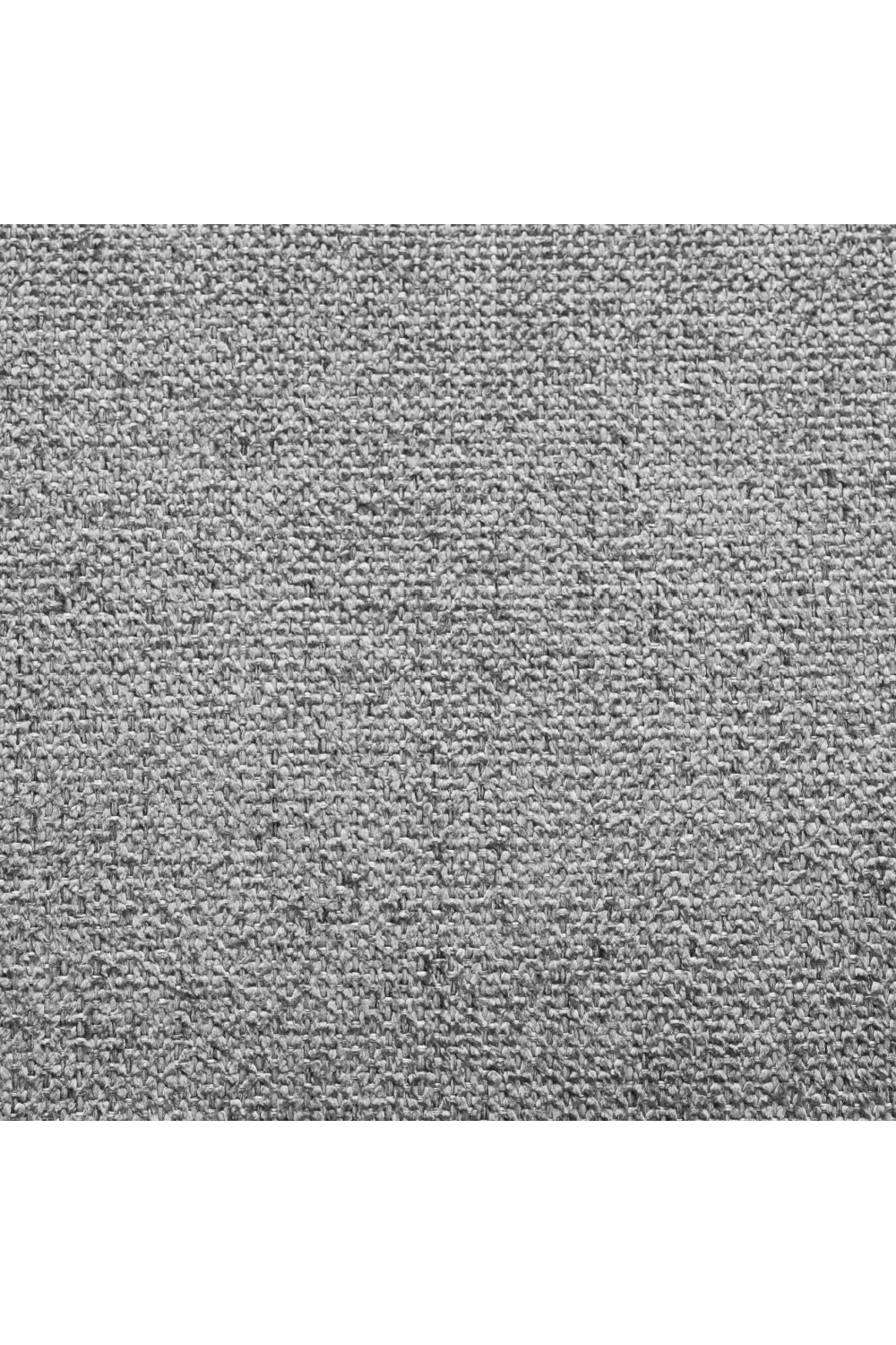 Rubberwood Framed Dining Chairs (2) | OROA Modern Delhi | Oroa.com