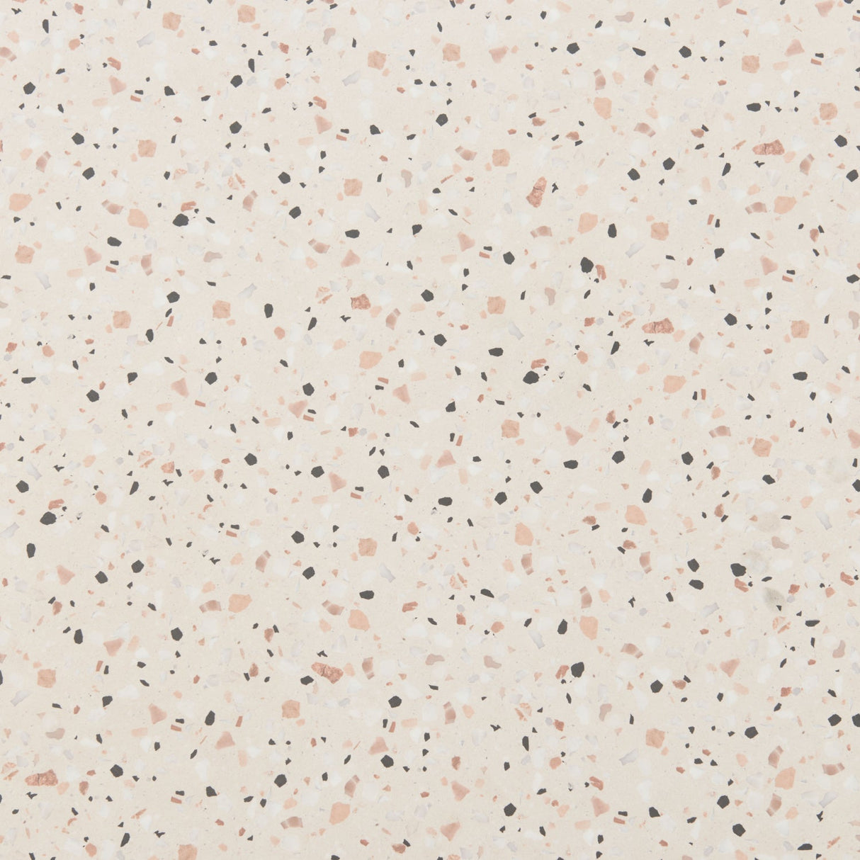 Square Terrazzo Bistro Table | OROA Modern Spot | Oroa.com