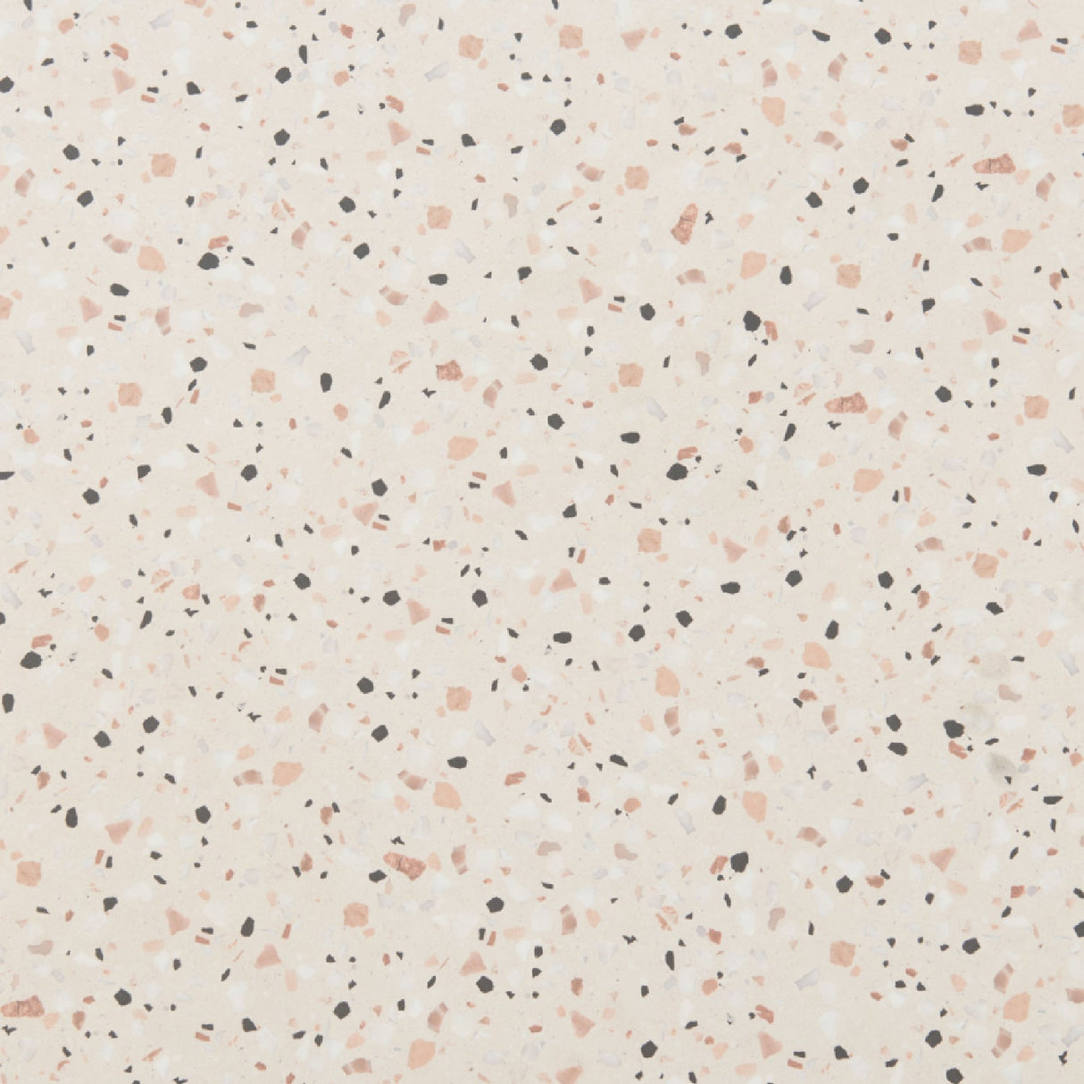Square Terrazzo Bar Table | OROA Modern Spot | Oroa.com
