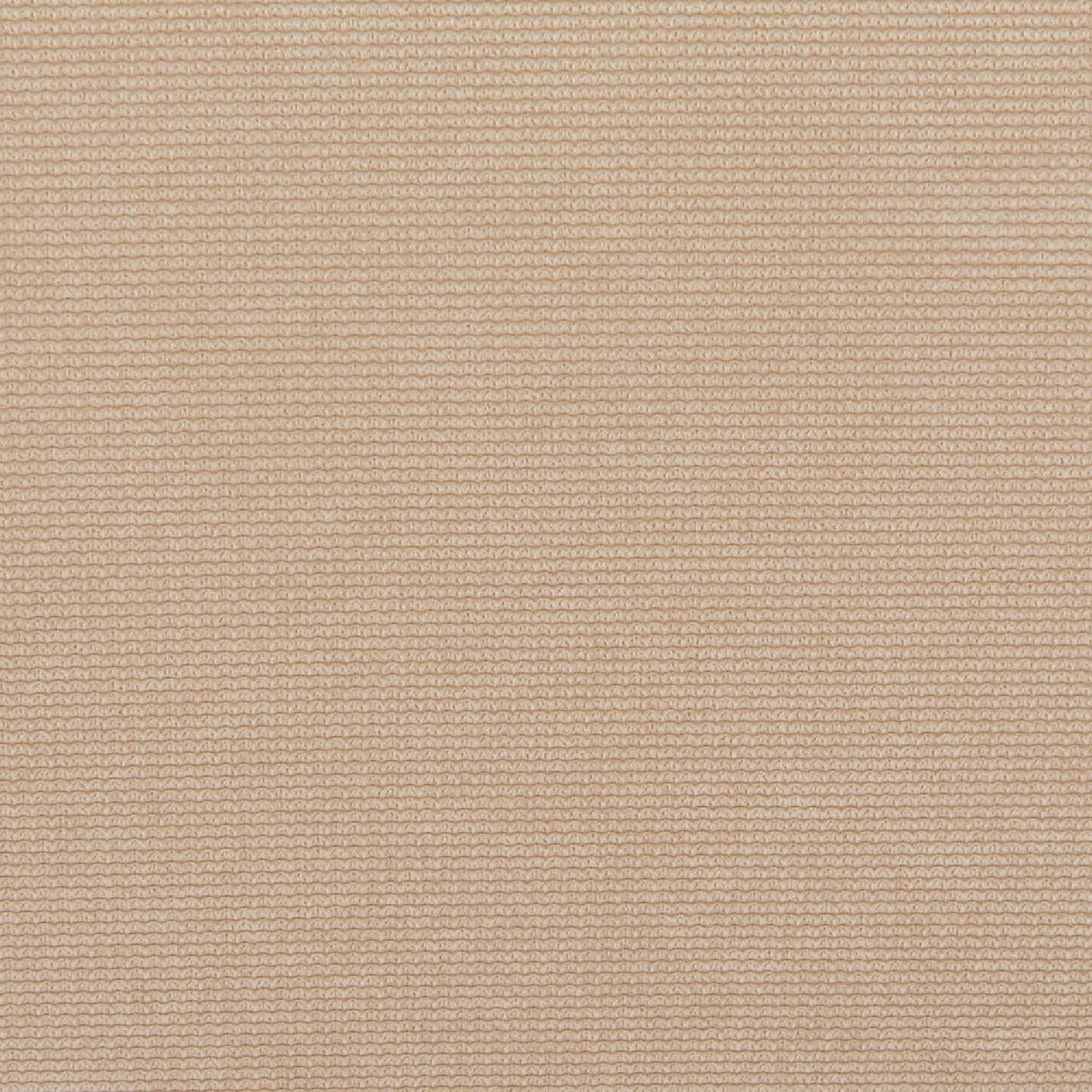 Taupe Corduroy Loveseat | OROA Modern Boet