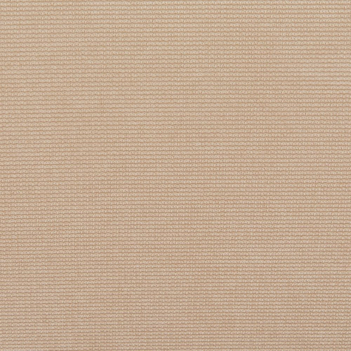 Taupe Corduroy Loveseat – Boet – alternate view 9