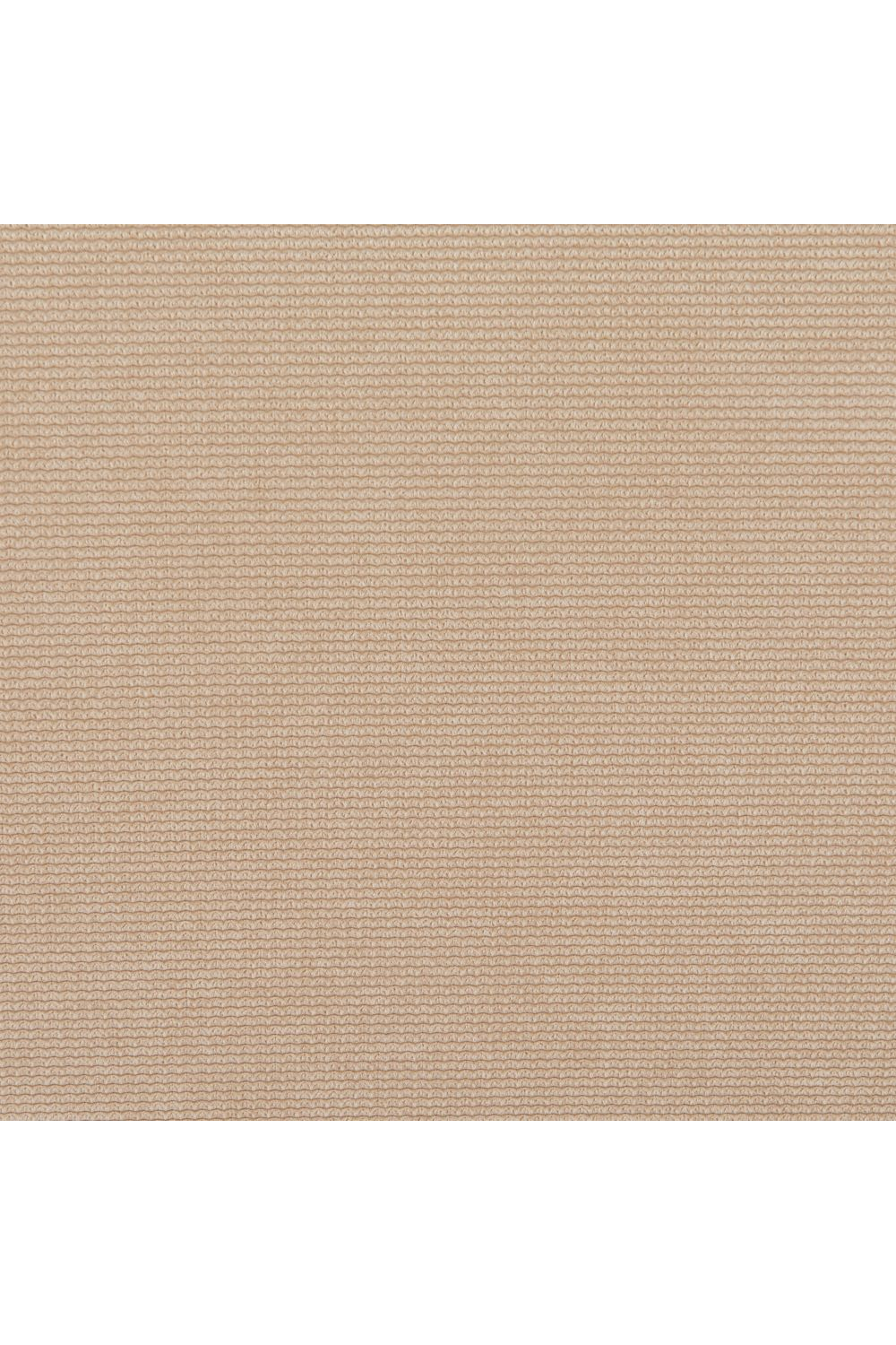 Taupe Corduroy Loveseat | OROA Modern Boet | Oroa.com